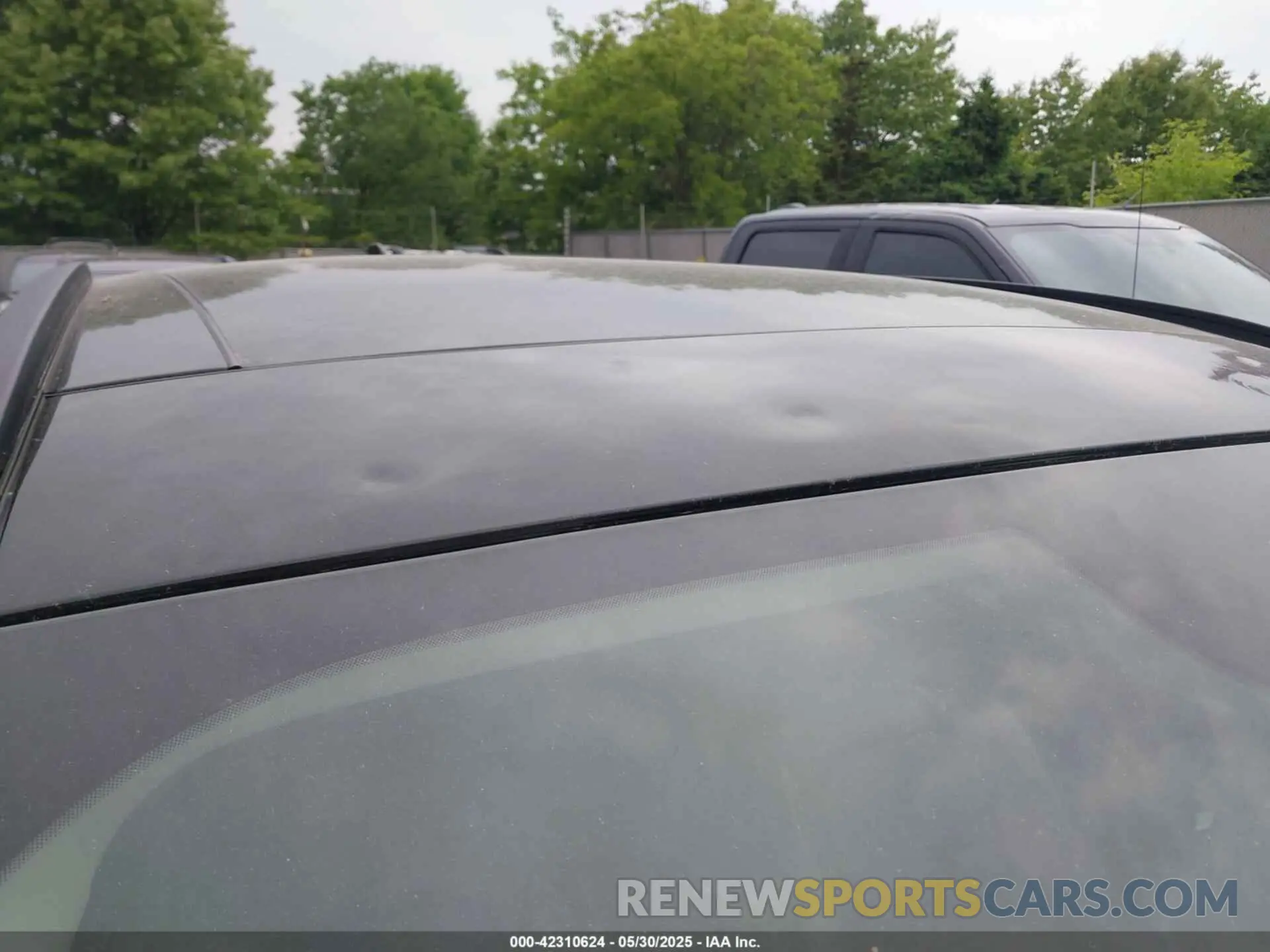 17 Photograph of a damaged car 1FMCU9J98LUA34750 FORD ESCAPE 2020