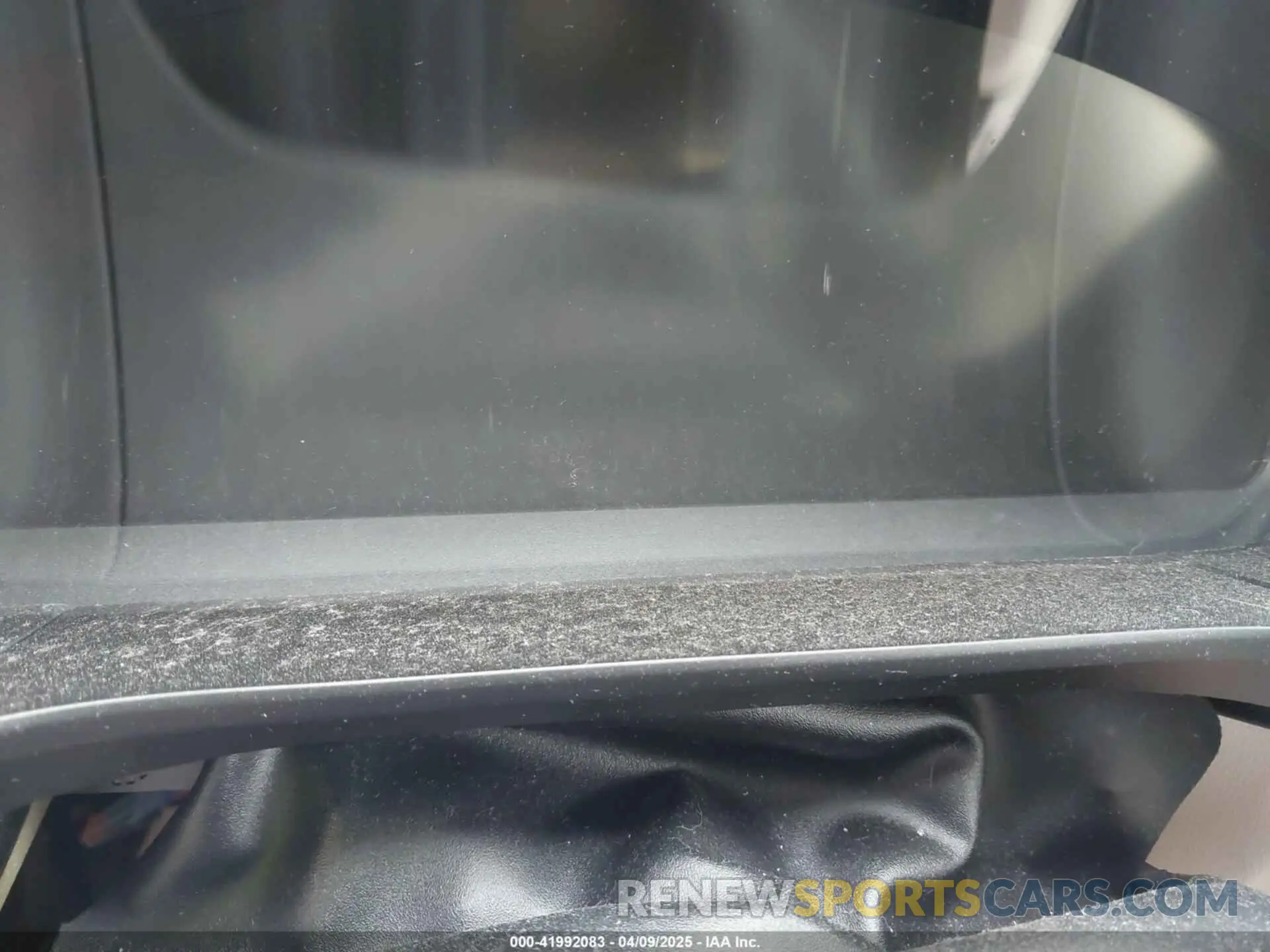 15 Photograph of a damaged car 1FMCU9J99LUB45341 FORD ESCAPE 2020