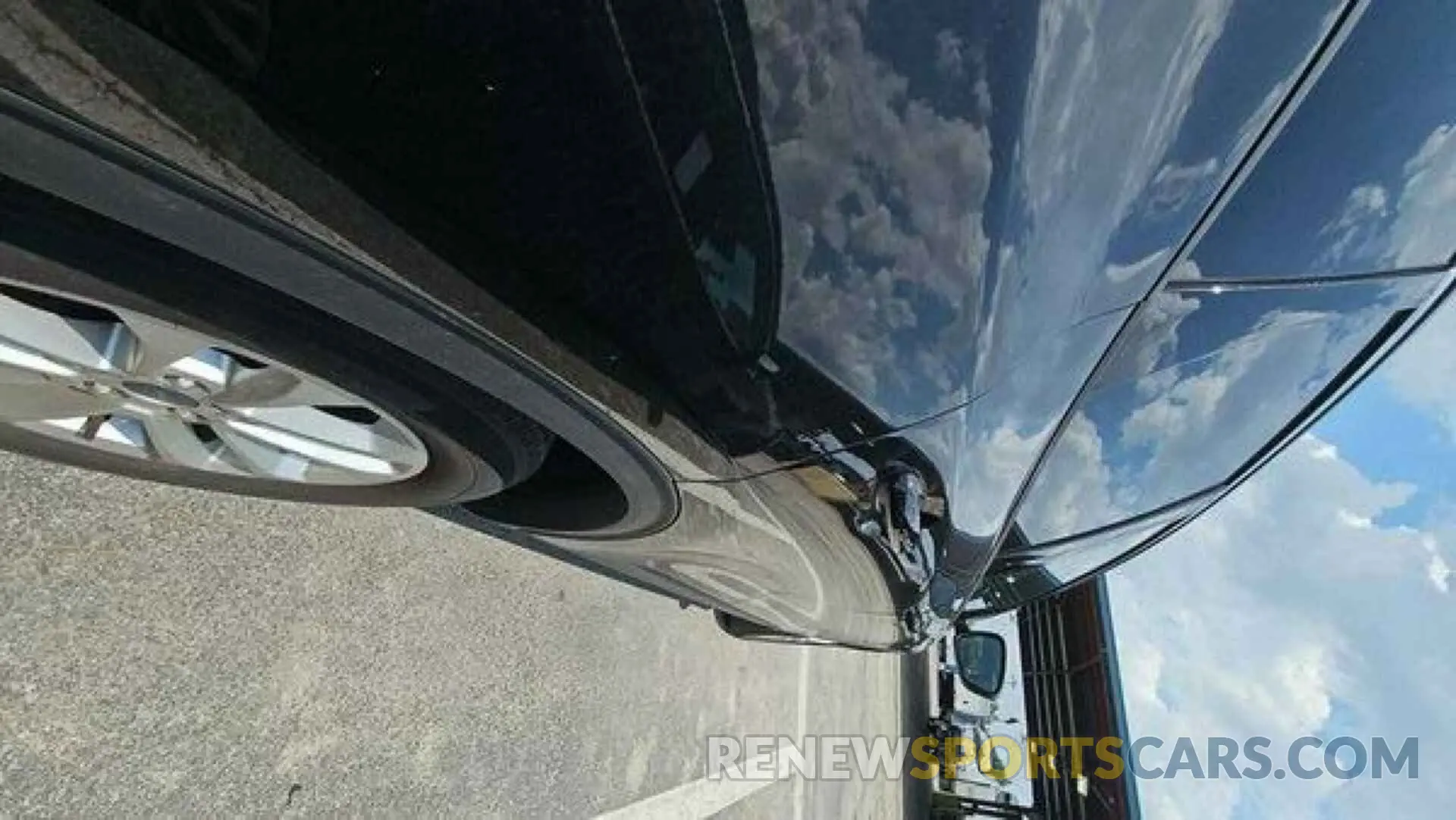 4 Photograph of a damaged car 1FMCU0BZ6MUA51557 FORD ESCAPE 2021