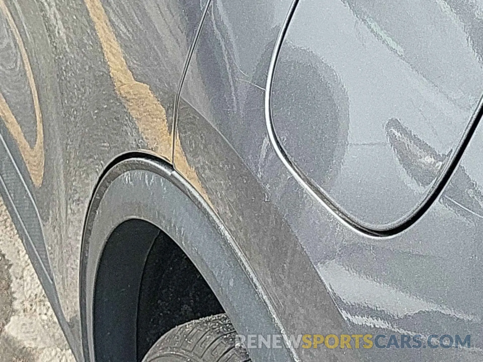 12 Photograph of a damaged car 1FMCU0BZ7MUB07411 FORD ESCAPE 2021
