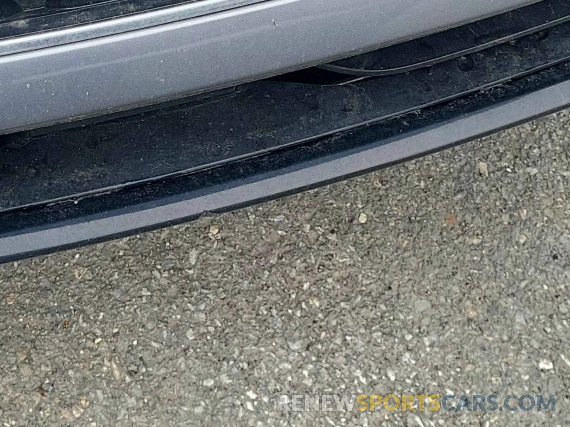 4 Photograph of a damaged car 1FMCU0BZ7MUB07411 FORD ESCAPE 2021