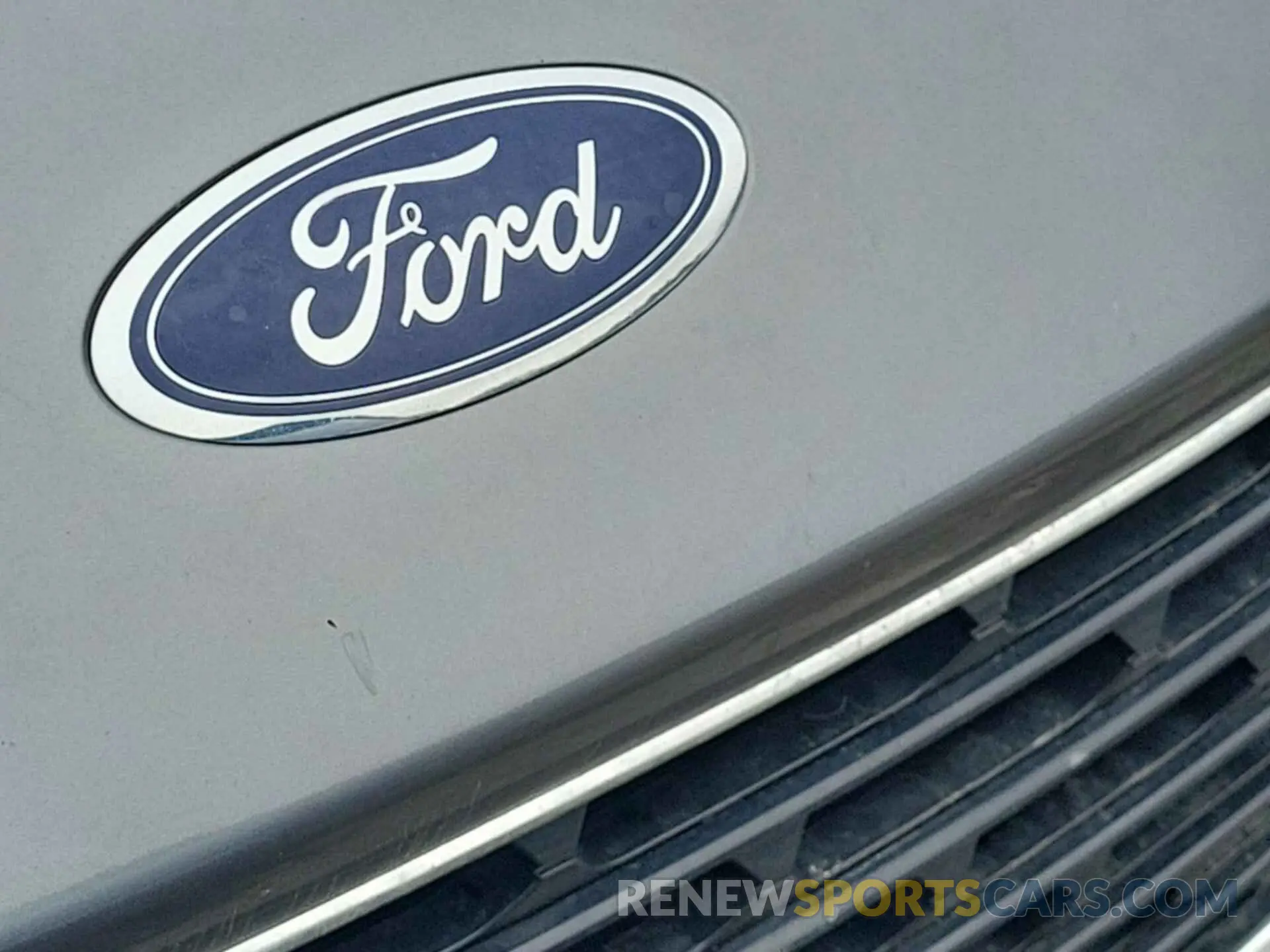 8 Photograph of a damaged car 1FMCU0BZ7MUB07411 FORD ESCAPE 2021