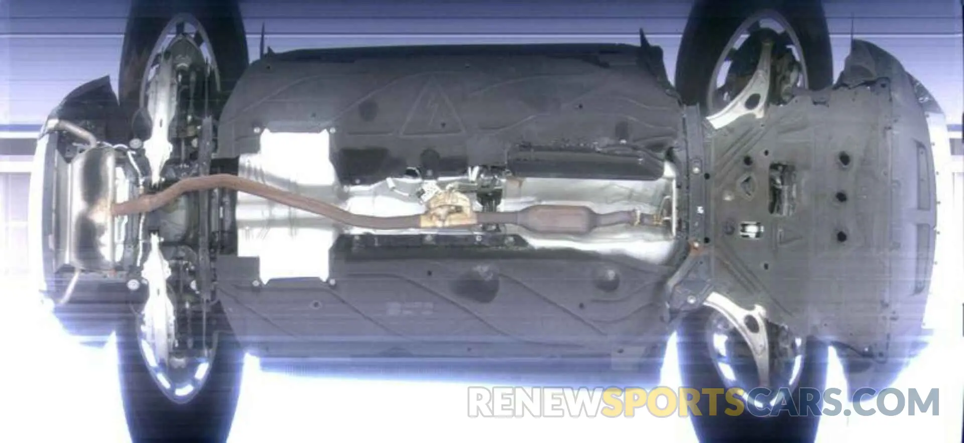 12 Photograph of a damaged car 1FMCU0BZ8MUA52323 FORD ESCAPE 2021
