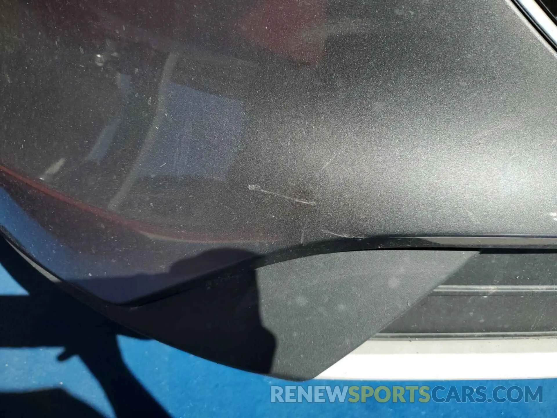 27 Photograph of a damaged car 1FMCU0BZXMUA53070 FORD ESCAPE 2021