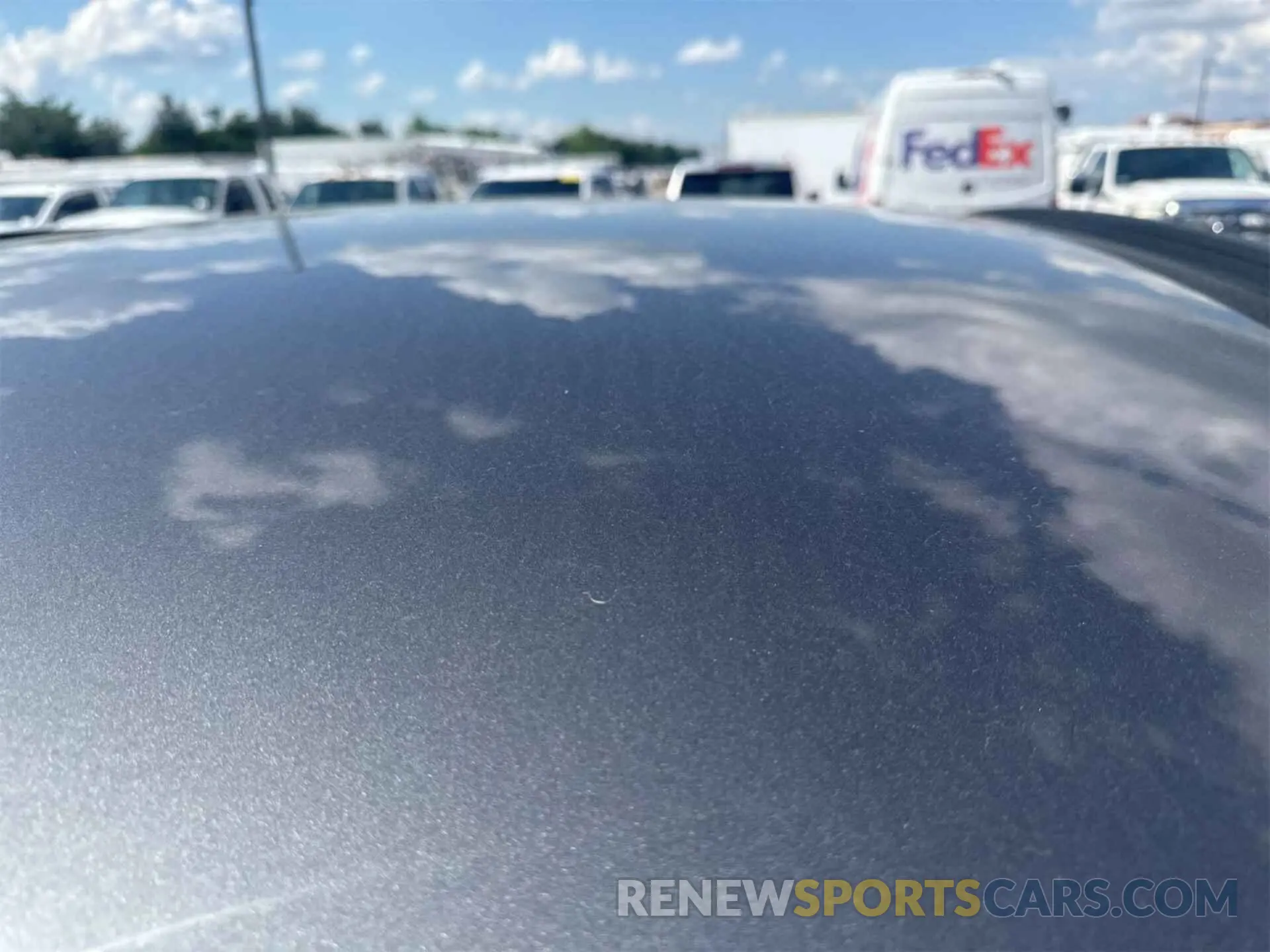 13 Photograph of a damaged car 1FMCU0CZ0MUA53013 FORD ESCAPE 2021