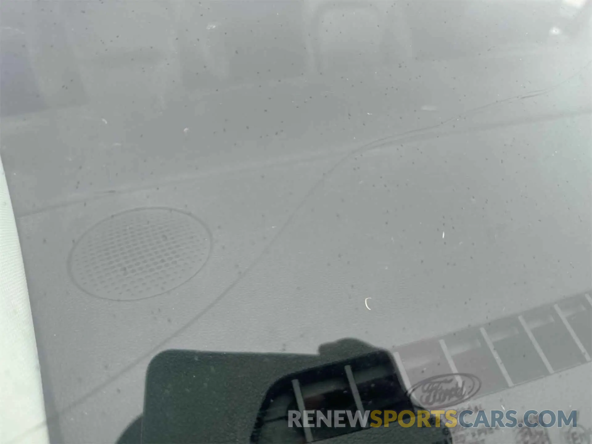 1 Photograph of a damaged car 1FMCU0CZ1MUB25630 FORD ESCAPE 2021