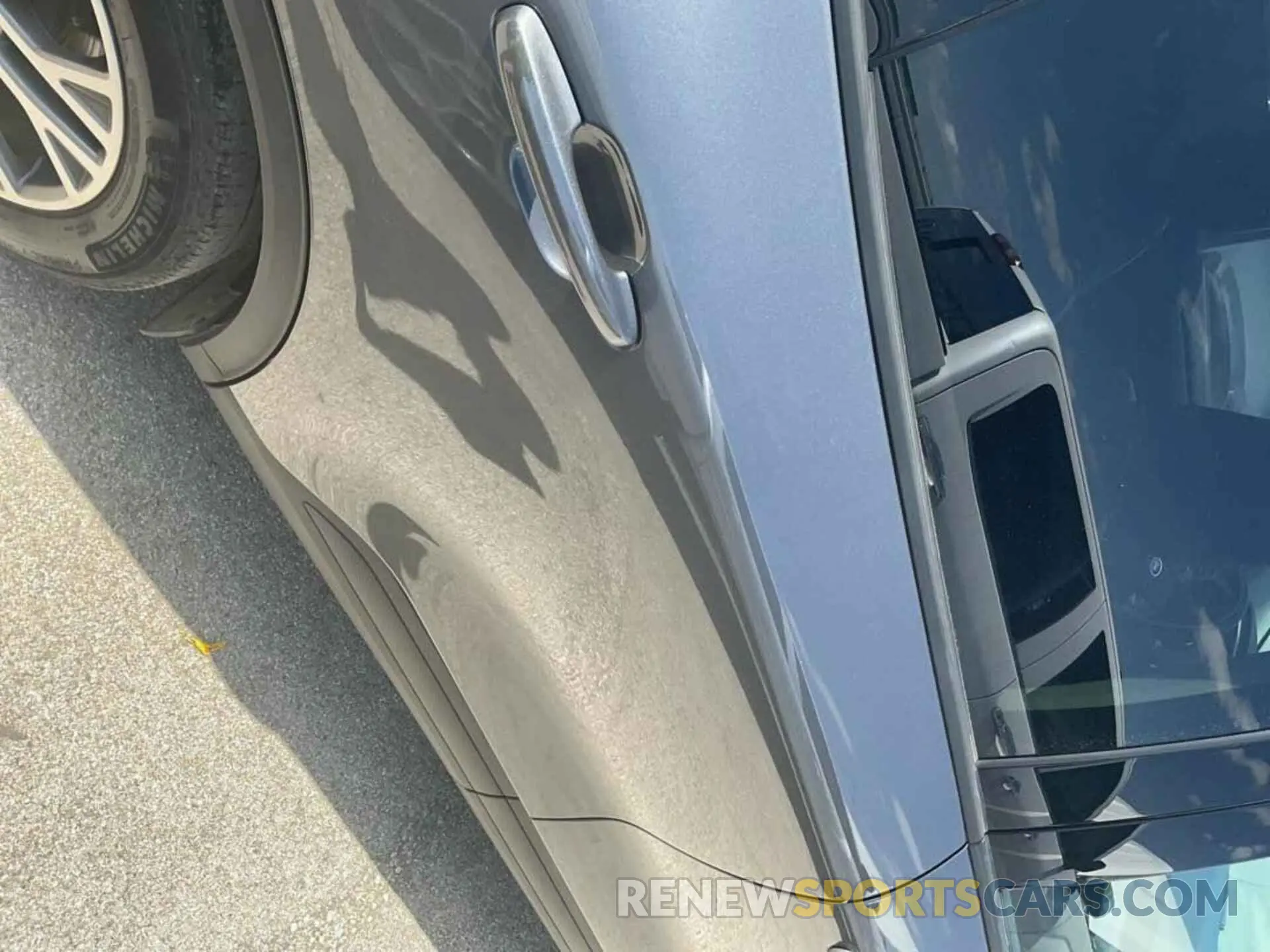 15 Photograph of a damaged car 1FMCU0CZ2MUA53143 FORD ESCAPE 2021
