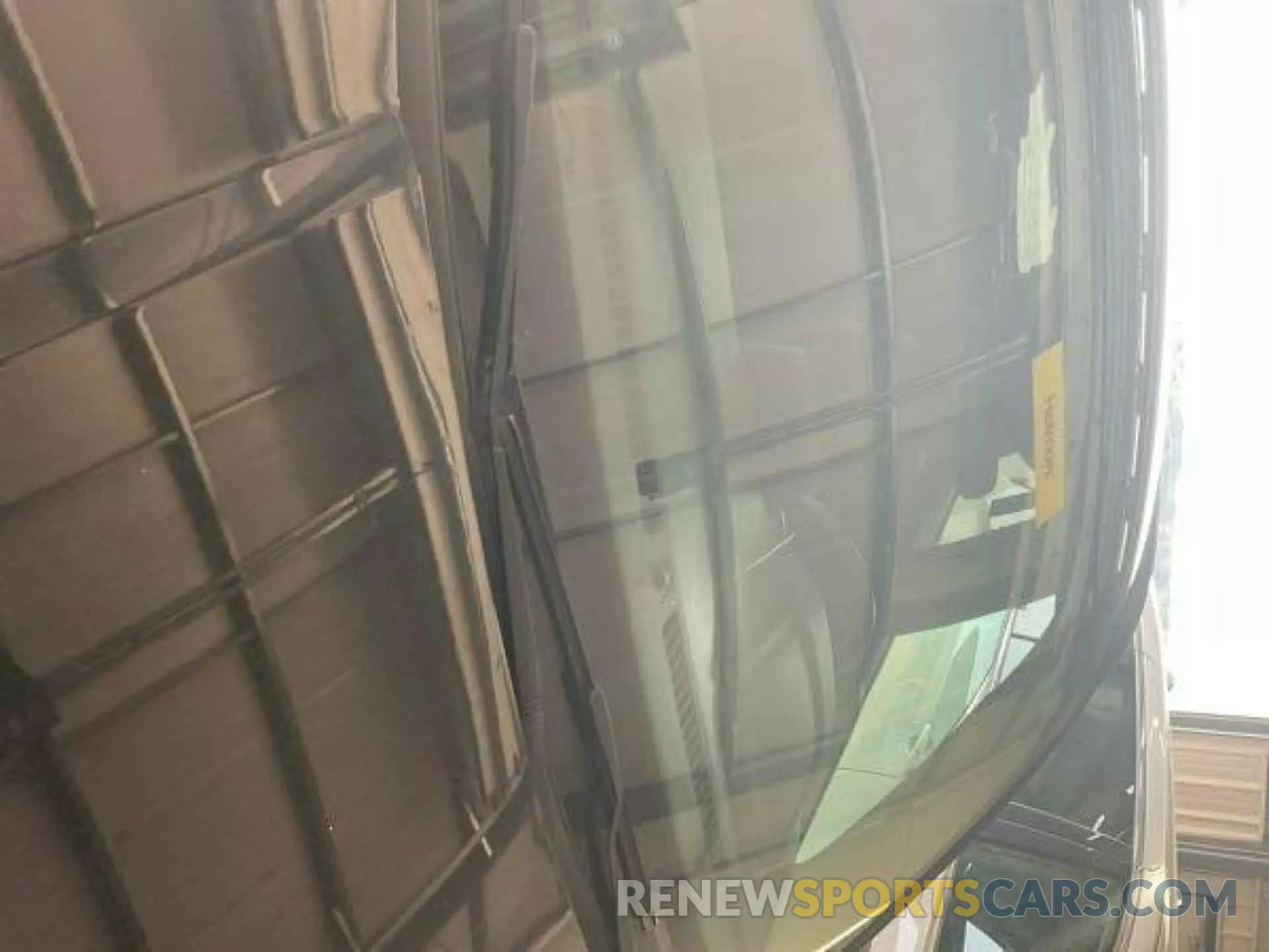 9 Photograph of a damaged car 1FMCU0CZ3MUB25404 FORD ESCAPE 2021