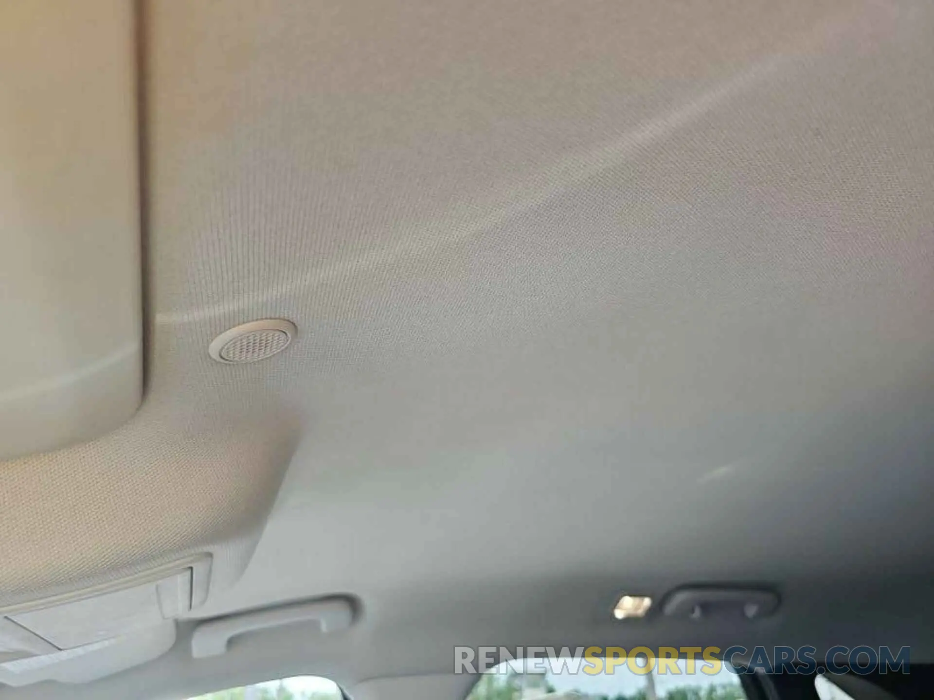 16 Photograph of a damaged car 1FMCU0CZ4MUA54097 FORD ESCAPE 2021