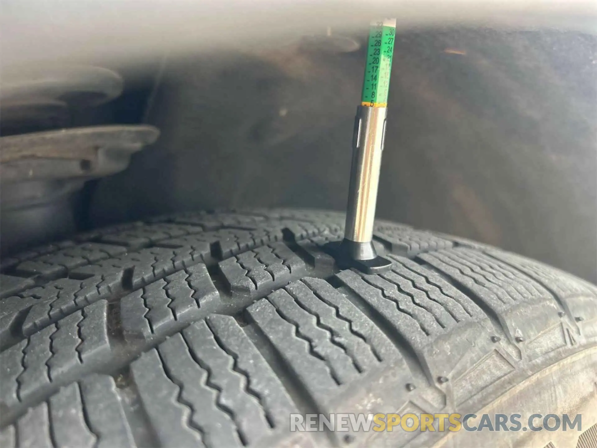 1 Photograph of a damaged car 1FMCU0CZ8MUB25933 FORD ESCAPE 2021