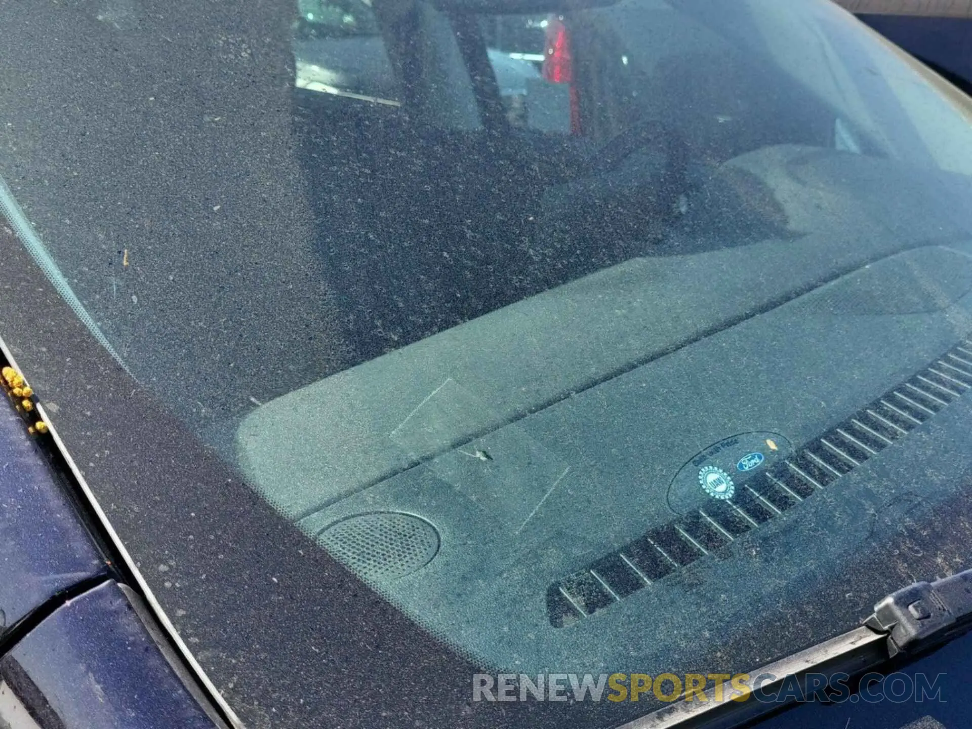 25 Photograph of a damaged car 1FMCU0DZ0MUA85653 FORD ESCAPE 2021