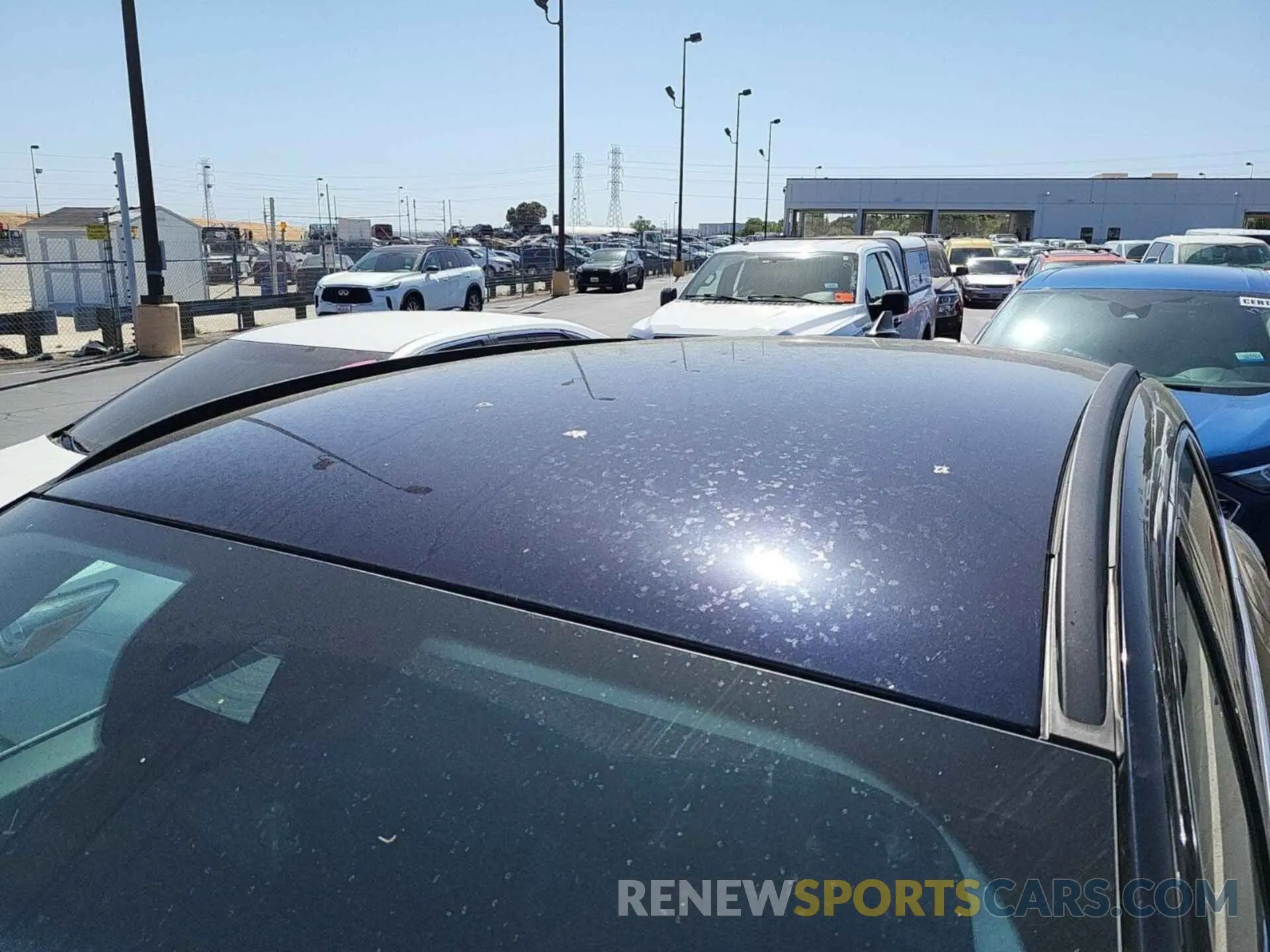 30 Photograph of a damaged car 1FMCU0DZ0MUA85653 FORD ESCAPE 2021