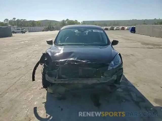 14 Photograph of a damaged car 1FMCU0F67MUB00541 FORD ESCAPE 2021