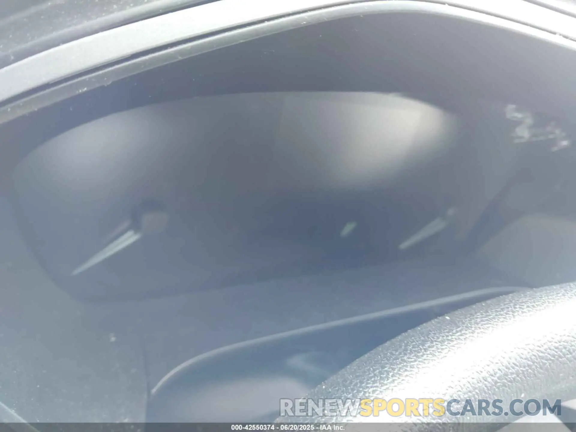 16 Photograph of a damaged car 1FMCU0F68MUA31746 FORD ESCAPE 2021