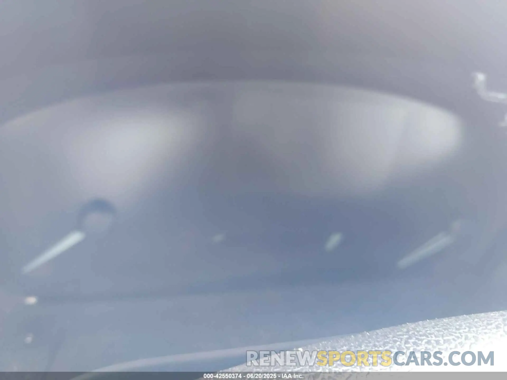 7 Photograph of a damaged car 1FMCU0F68MUA31746 FORD ESCAPE 2021