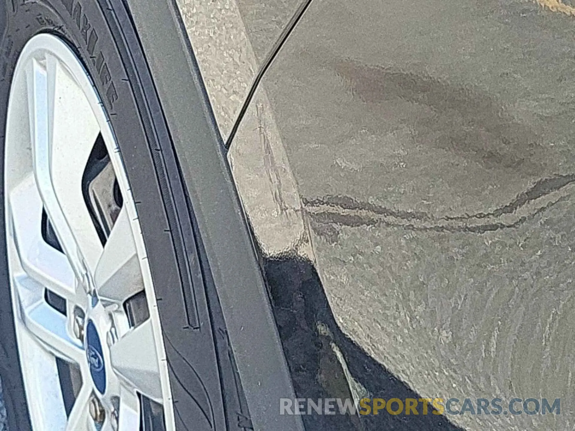 15 Photograph of a damaged car 1FMCU0F68MUA99044 FORD ESCAPE 2021