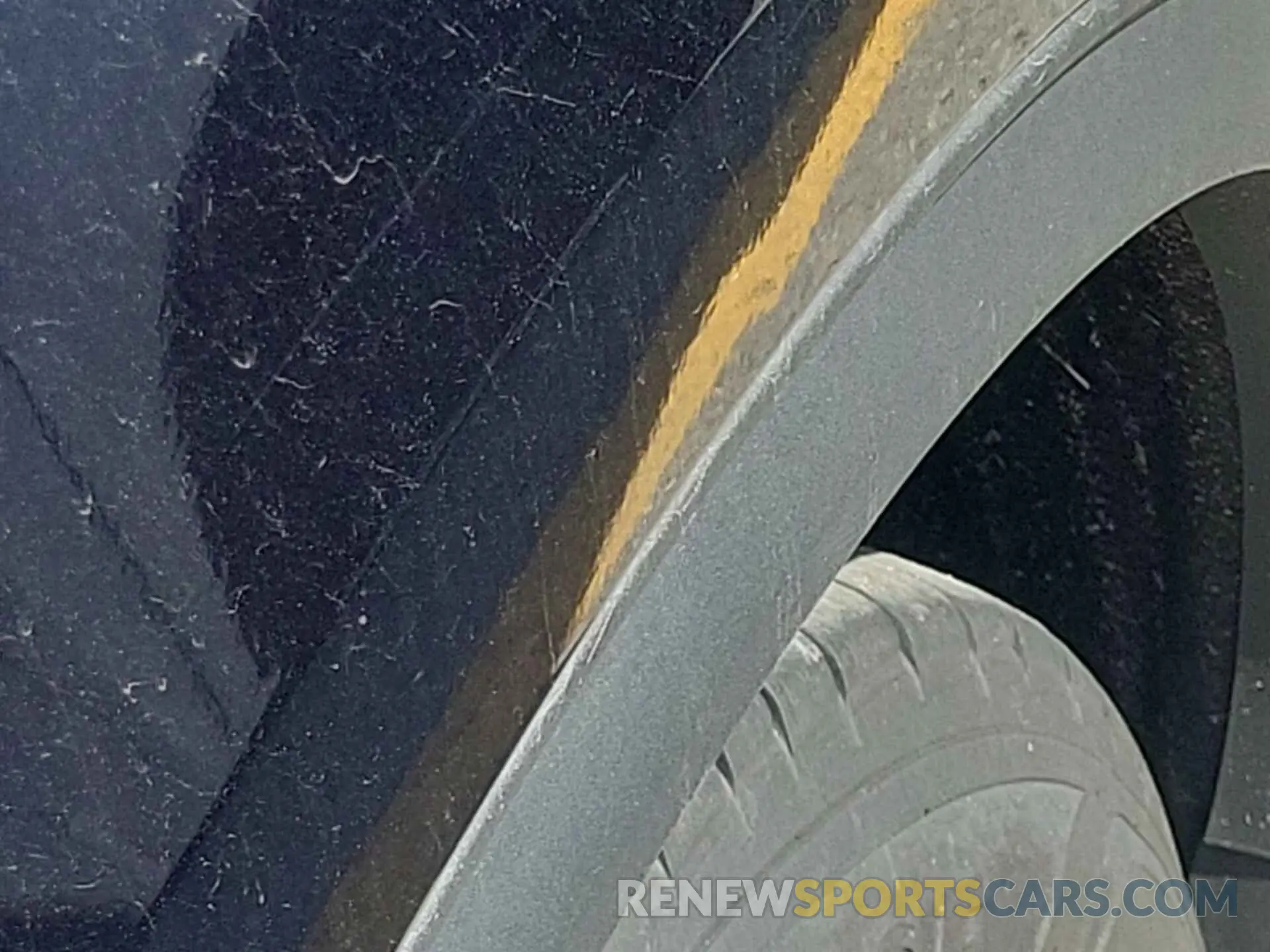 27 Photograph of a damaged car 1FMCU0F68MUA99044 FORD ESCAPE 2021