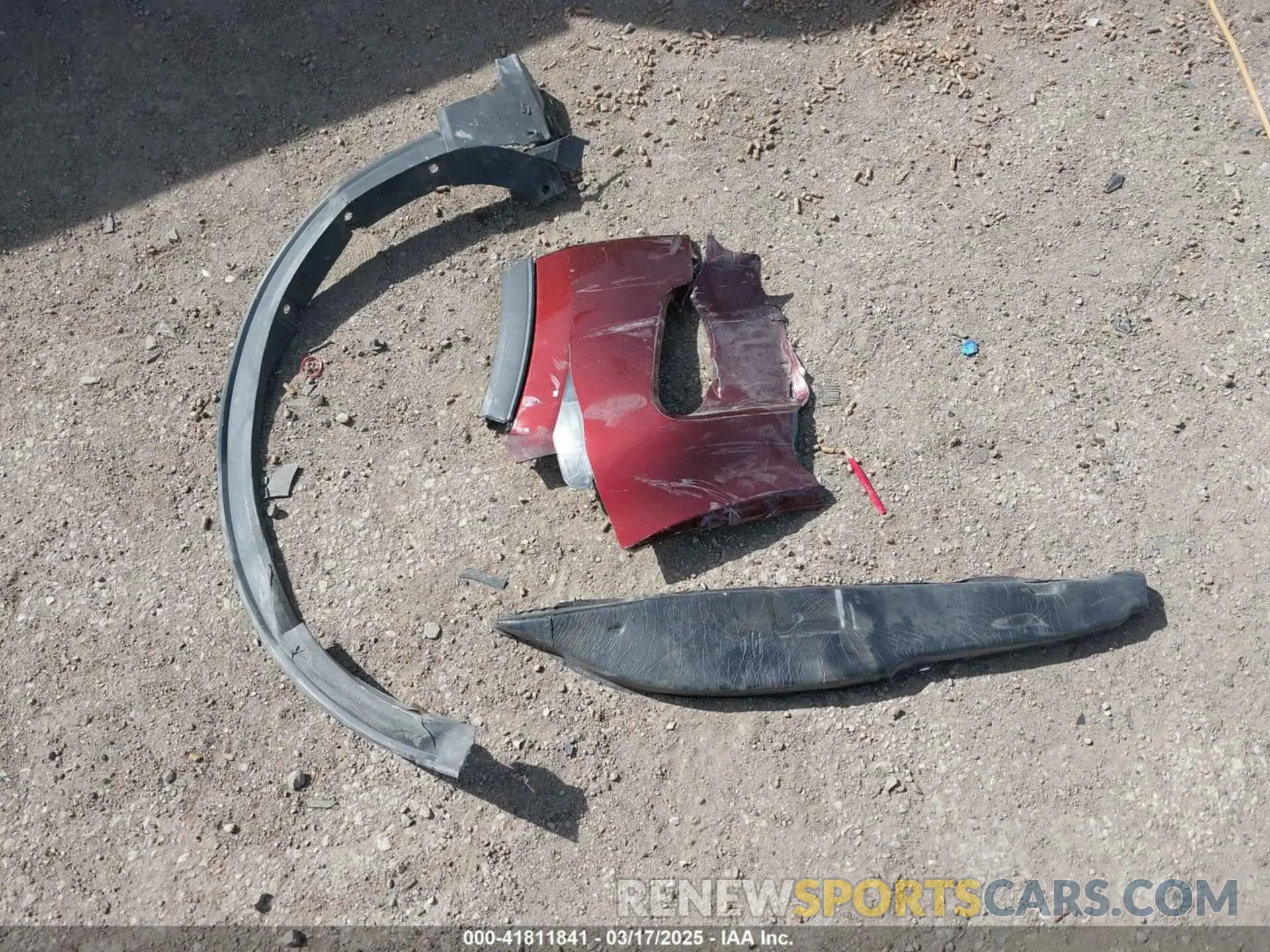 12 Photograph of a damaged car 1FMCU0G60MUA24997 FORD ESCAPE 2021