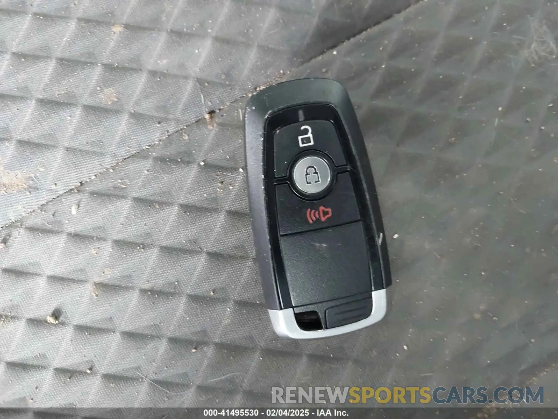 11 Photograph of a damaged car 1FMCU0G68MUB00398 FORD ESCAPE 2021