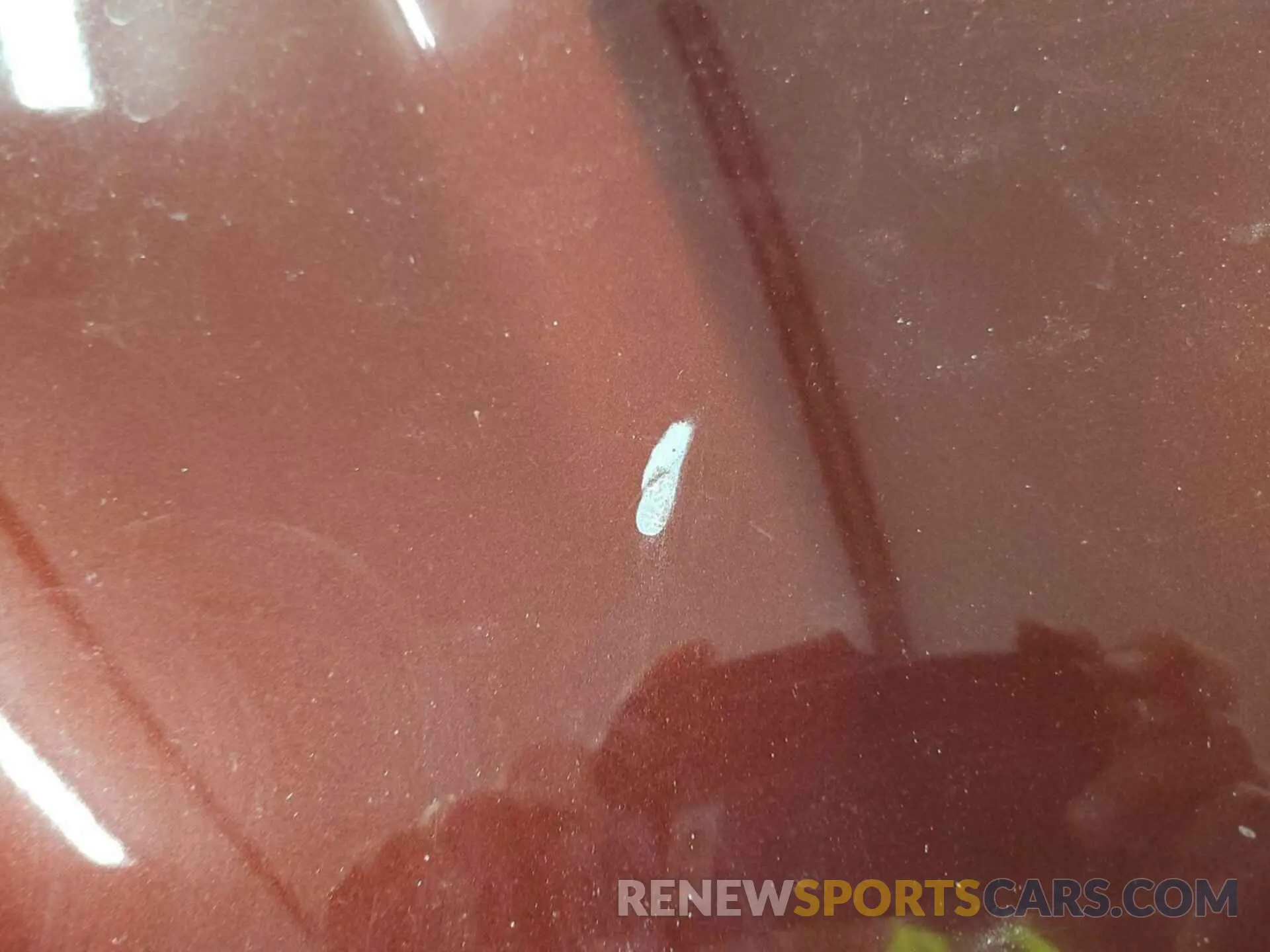 11 Photograph of a damaged car 1FMCU0H69MUA83710 FORD ESCAPE 2021