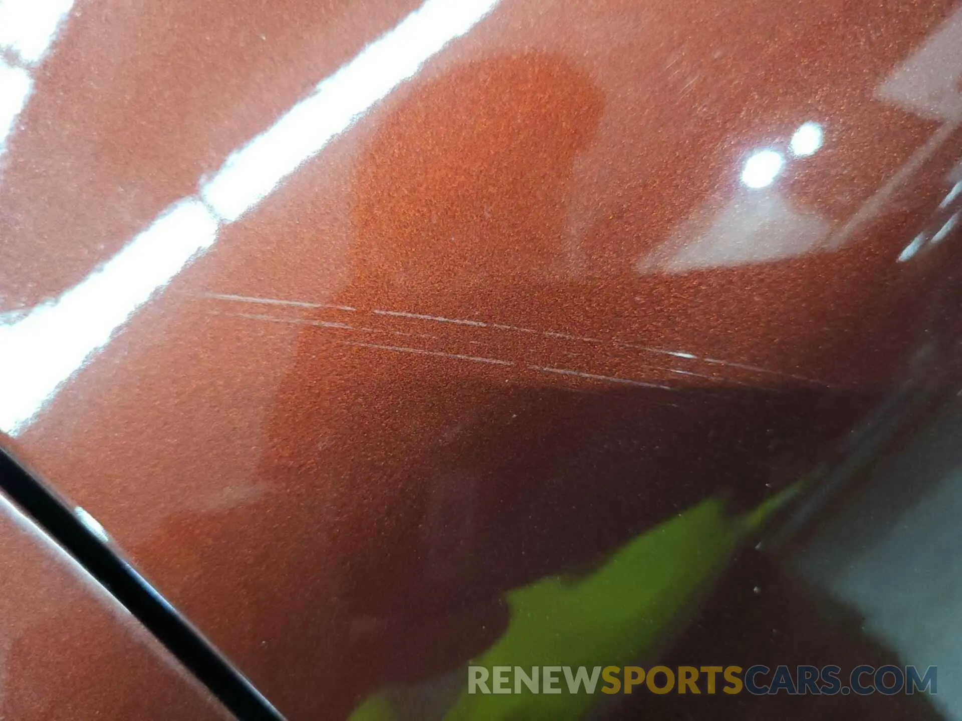 9 Photograph of a damaged car 1FMCU0H69MUA83710 FORD ESCAPE 2021