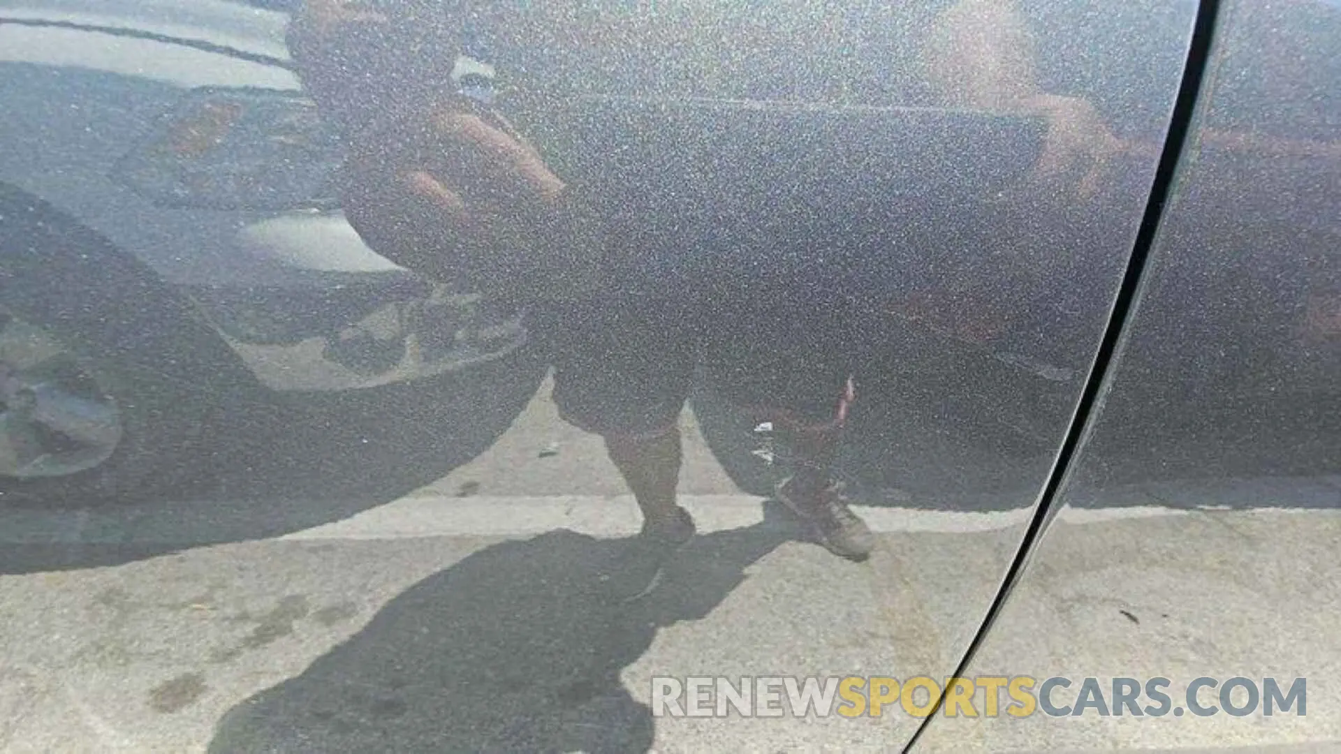 17 Photograph of a damaged car 1FMCU0H69MUA91404 FORD ESCAPE 2021