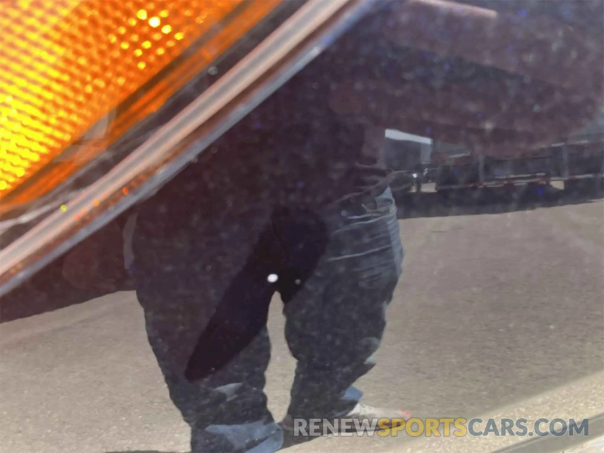 10 Photograph of a damaged car 1FMCU9BZ2MUA50765 FORD ESCAPE 2021