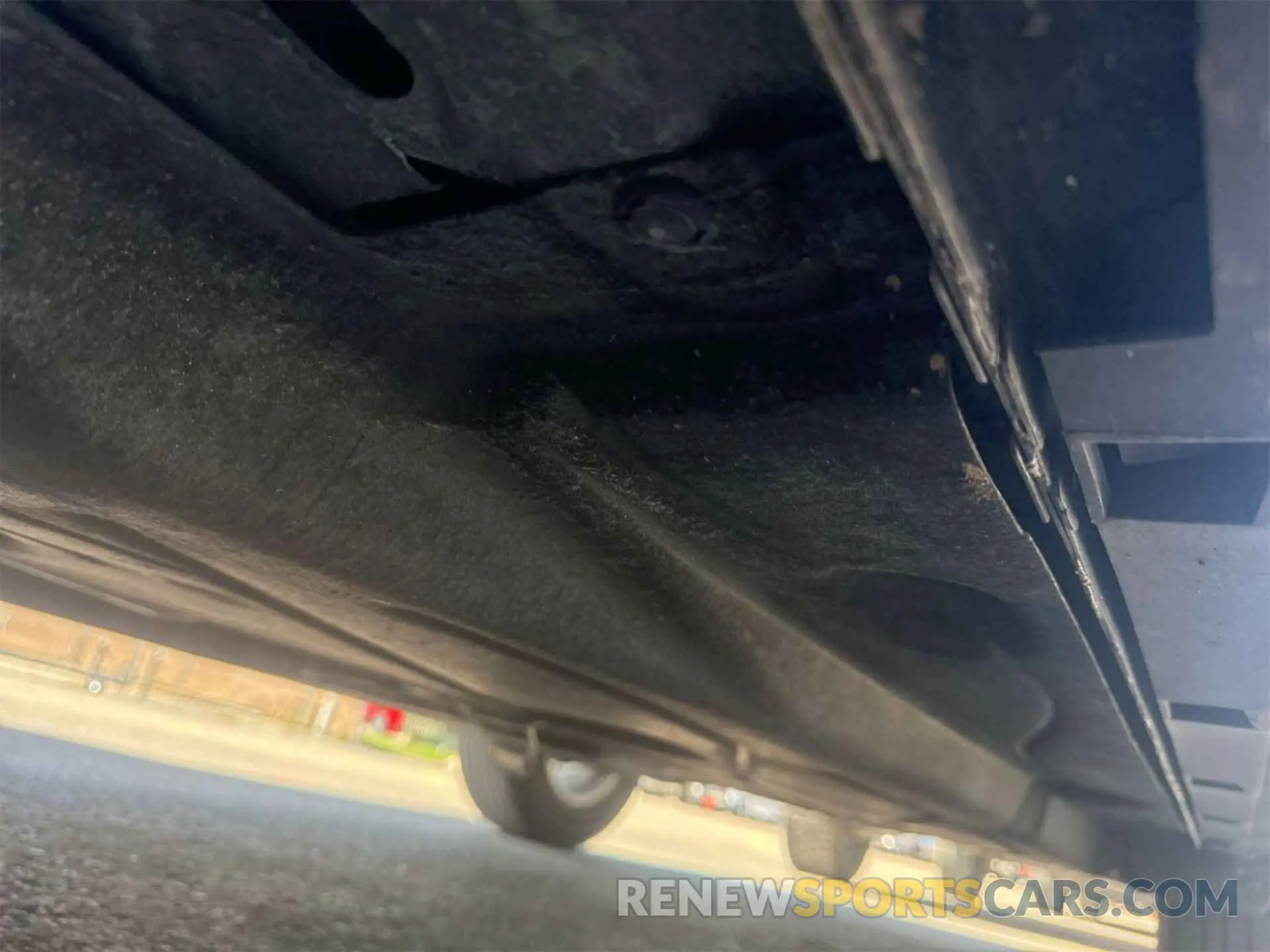 15 Photograph of a damaged car 1FMCU9BZ2MUA50765 FORD ESCAPE 2021