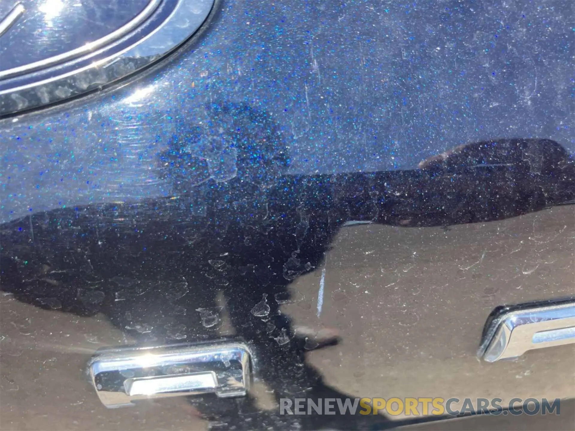3 Photograph of a damaged car 1FMCU9BZ2MUA50765 FORD ESCAPE 2021