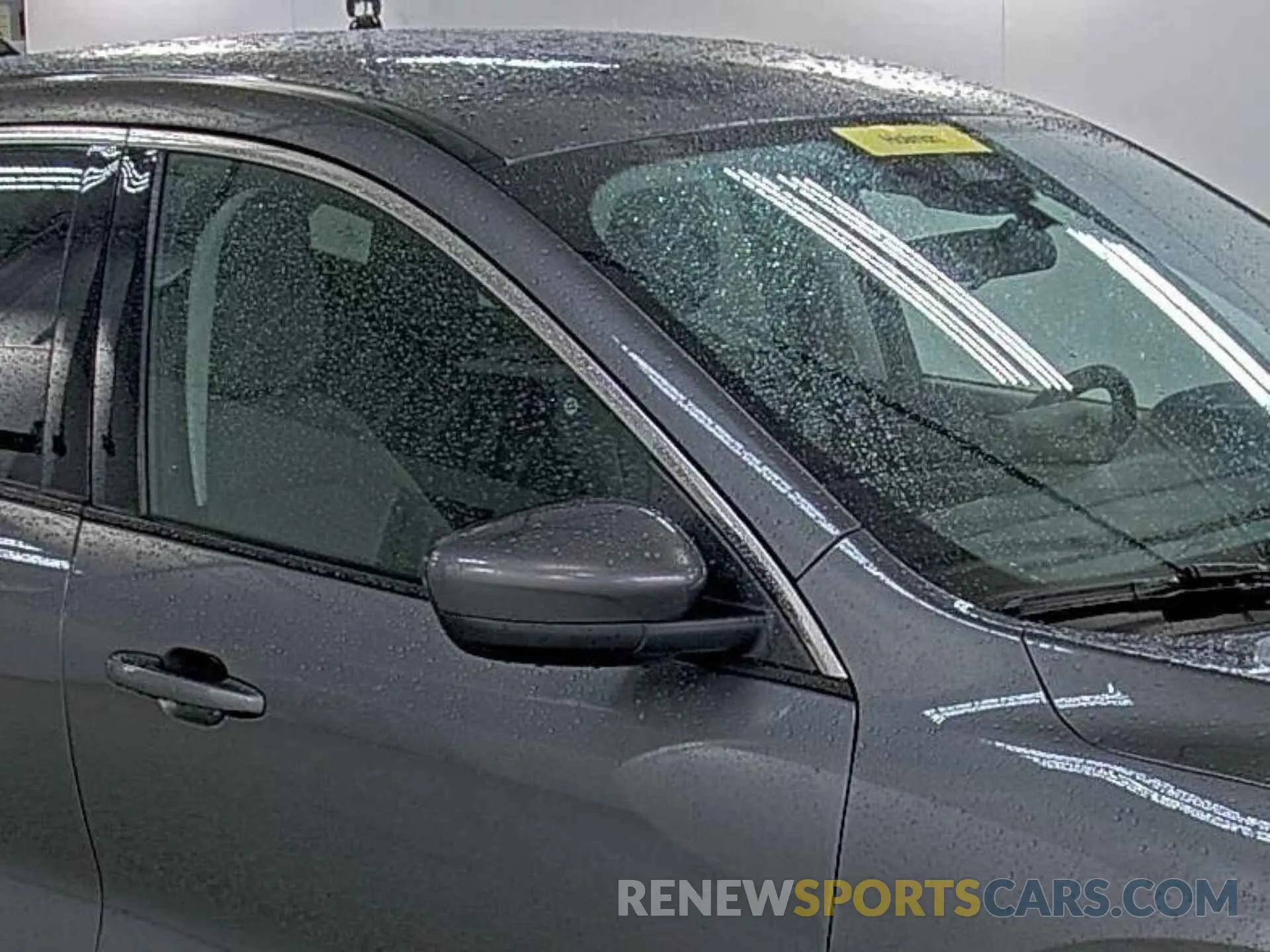 11 Photograph of a damaged car 1FMCU9BZ2MUA53083 FORD ESCAPE 2021