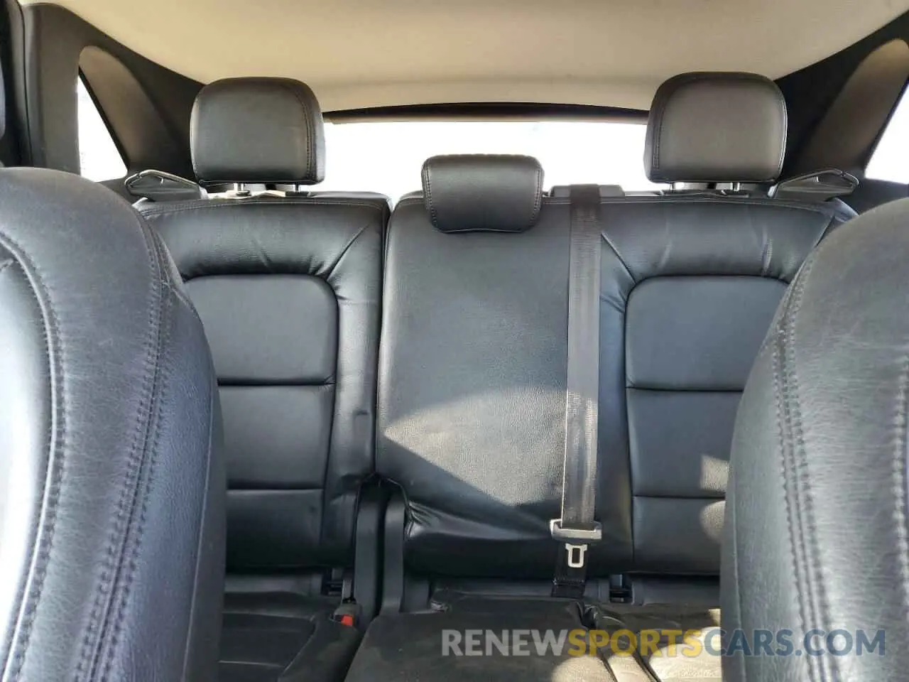 10 Photograph of a damaged car 1FMCU9BZ3MUA88456 FORD ESCAPE 2021
