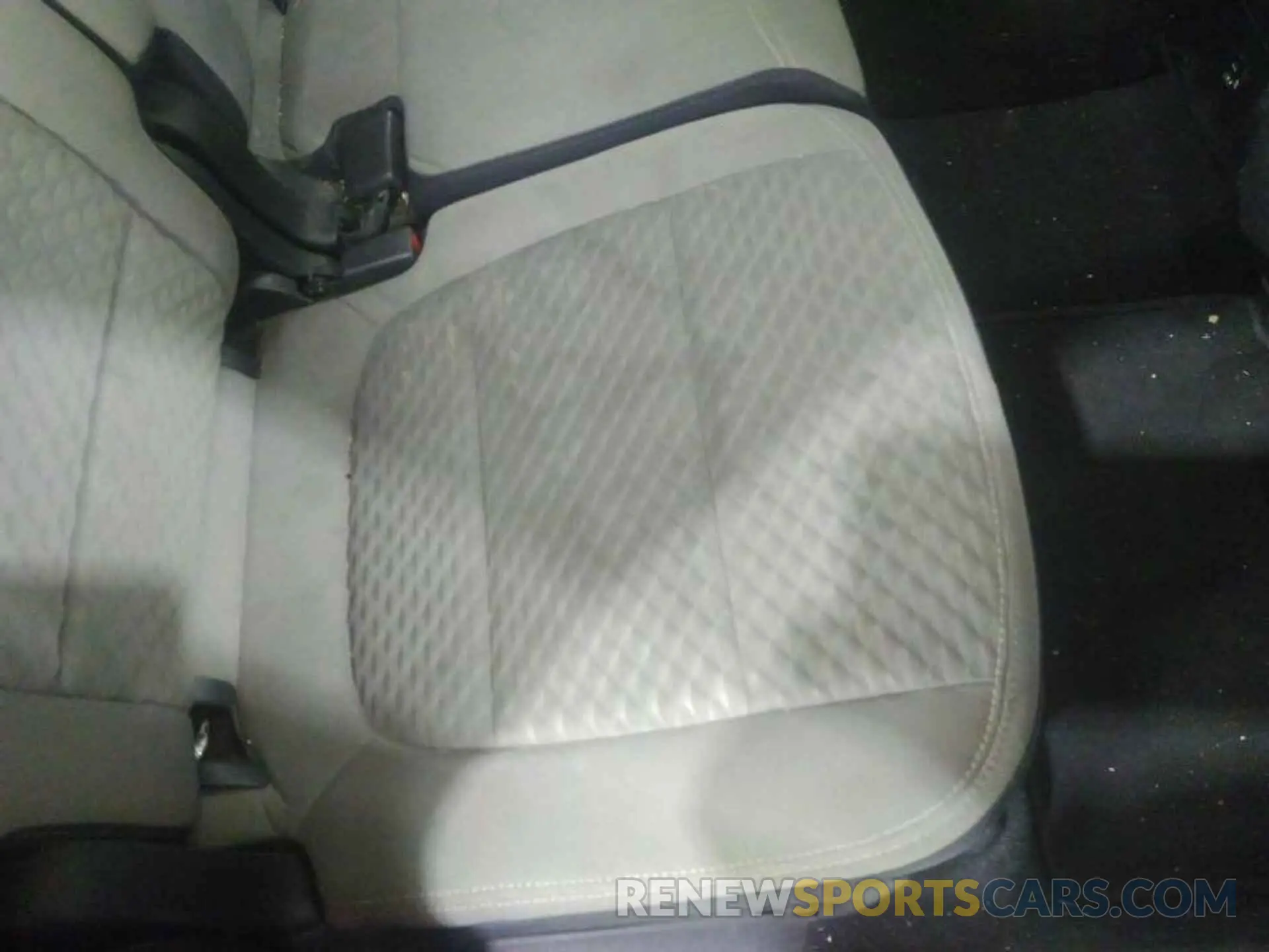 2 Photograph of a damaged car 1FMCU9BZ4MUA33420 FORD ESCAPE 2021
