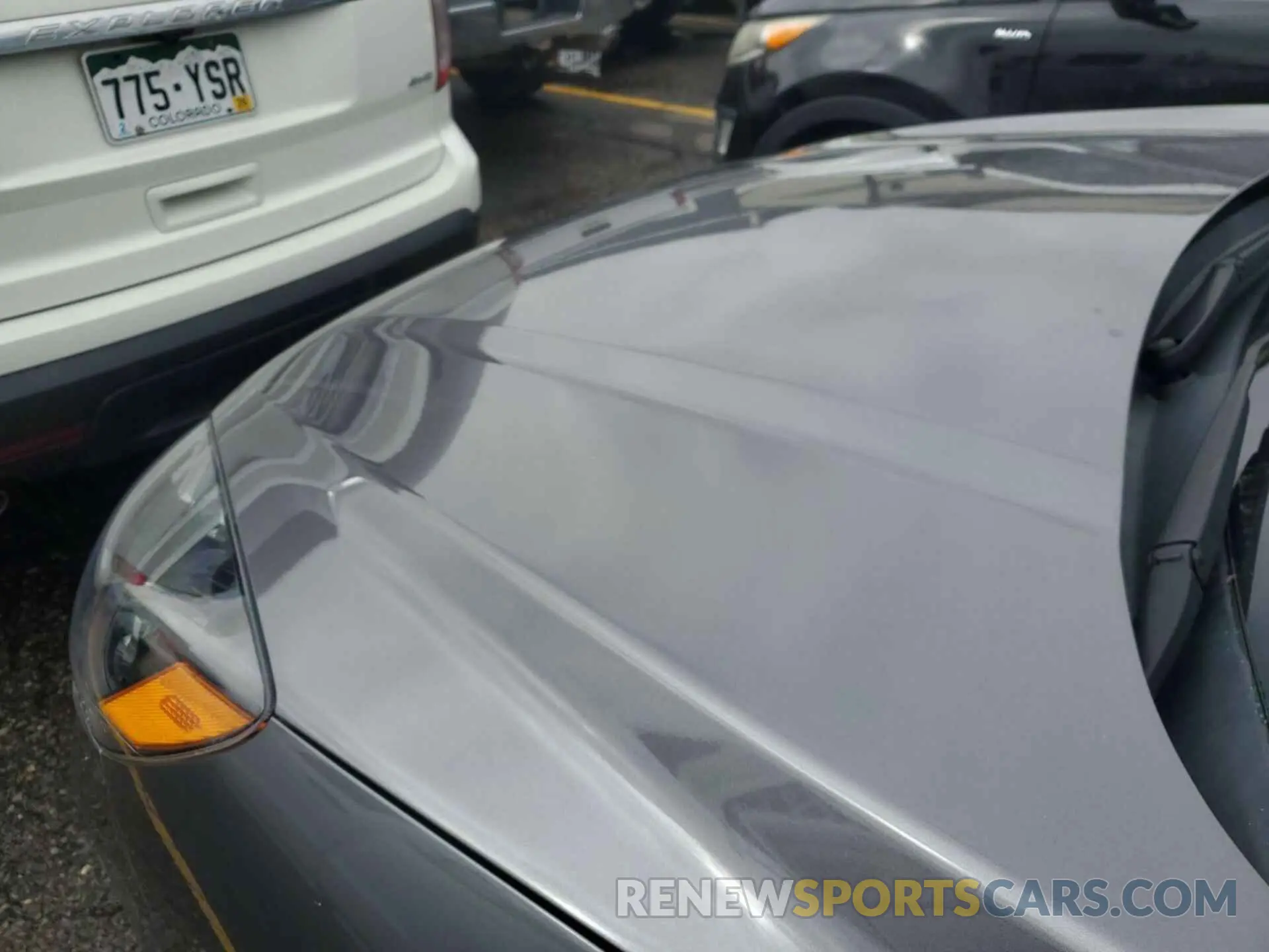 12 Photograph of a damaged car 1FMCU9BZ4MUA53098 FORD ESCAPE 2021