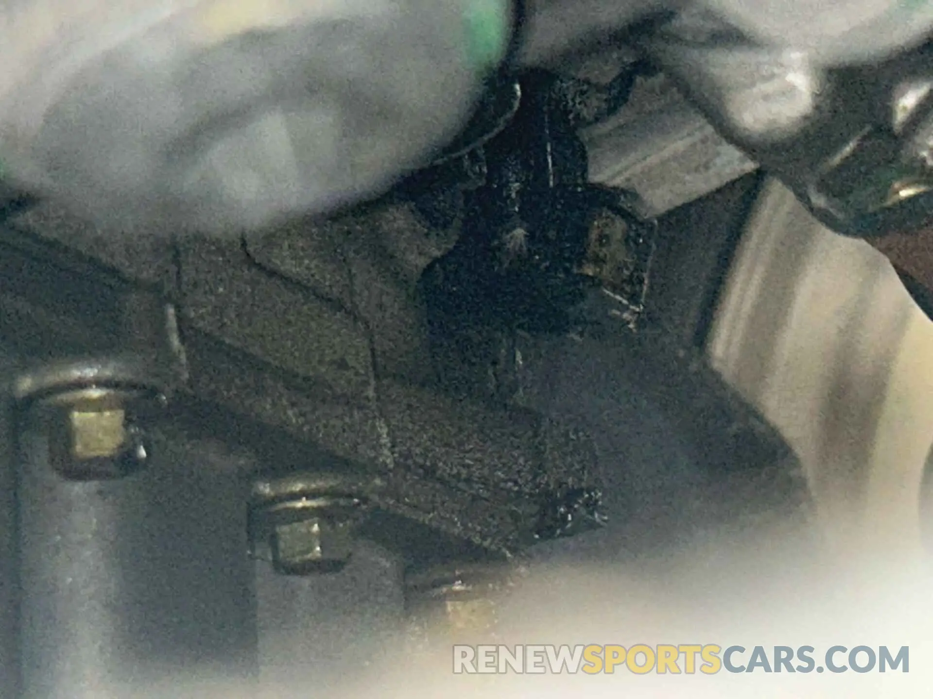 4 Photograph of a damaged car 1FMCU9BZ5MUA52820 FORD ESCAPE 2021