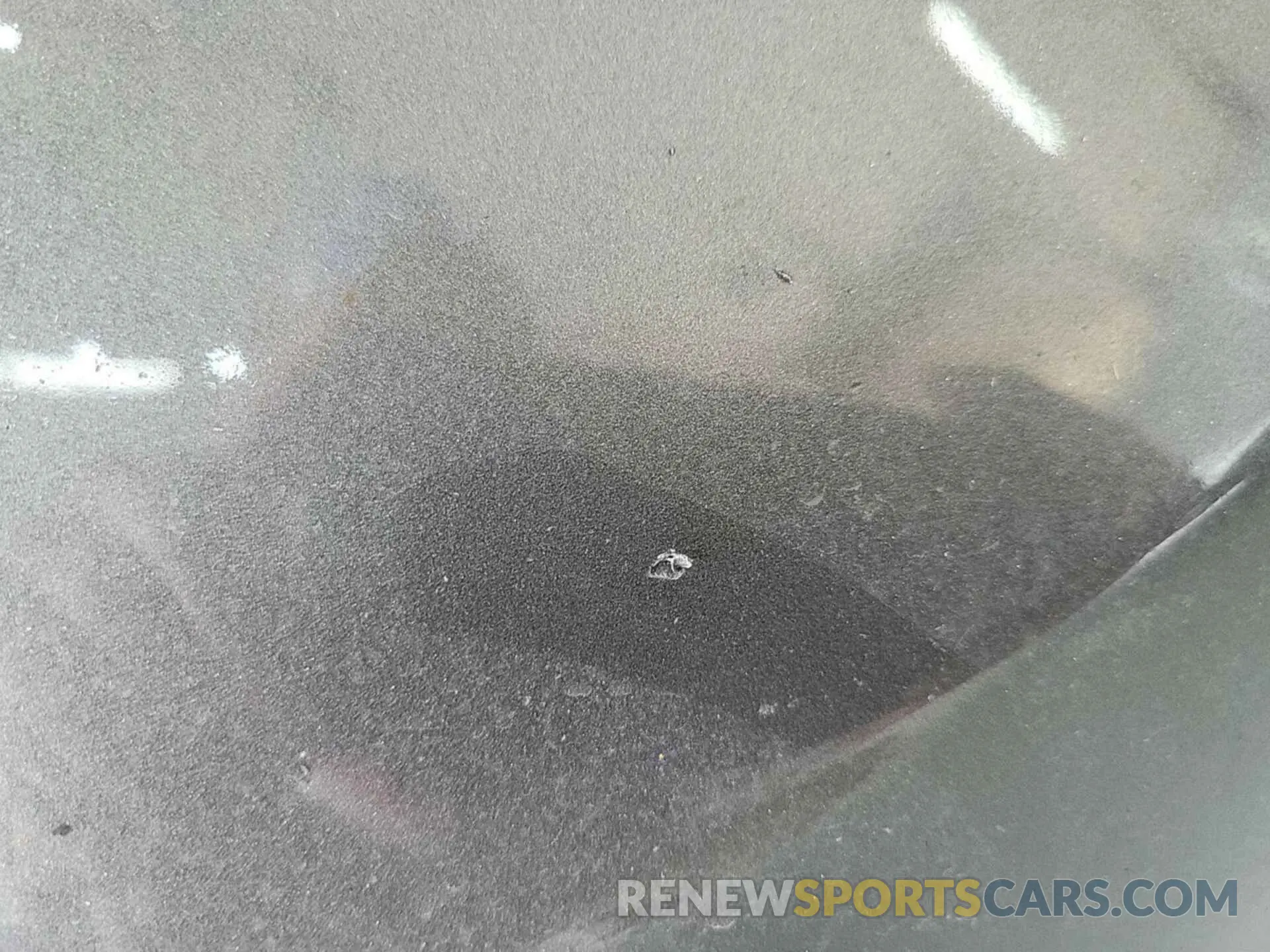 20 Photograph of a damaged car 1FMCU9BZ7MUA52513 FORD ESCAPE 2021