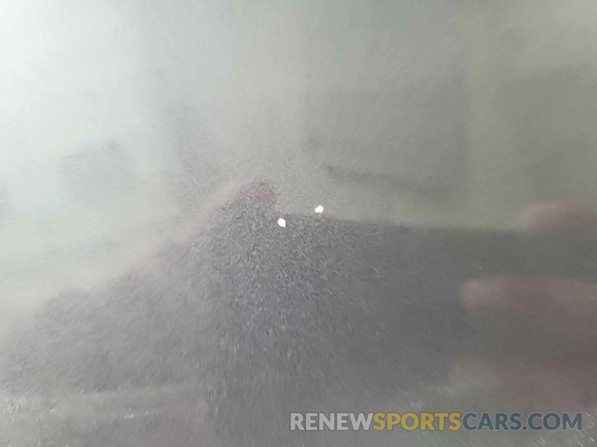 25 Photograph of a damaged car 1FMCU9BZ7MUA52513 FORD ESCAPE 2021