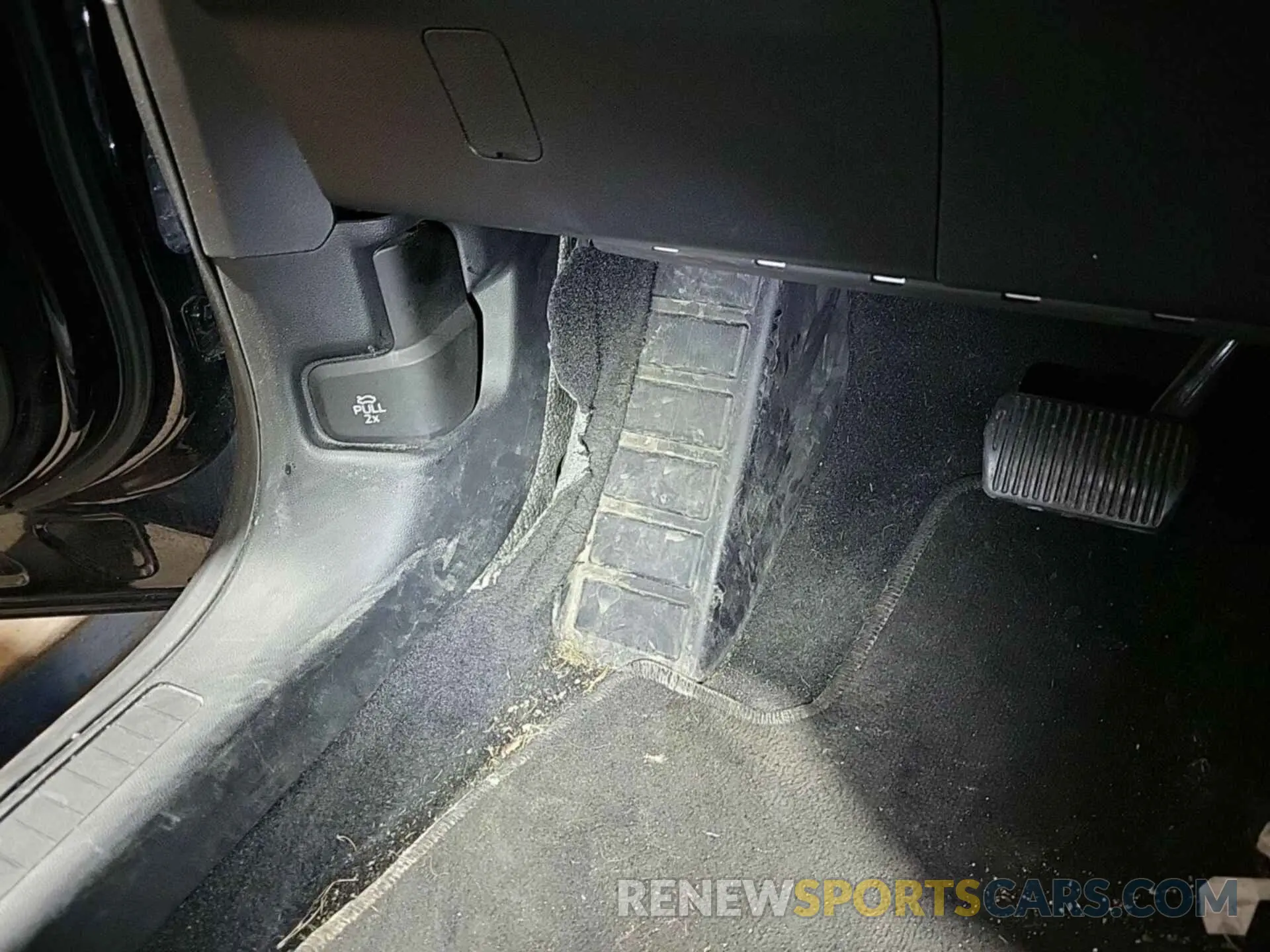 12 Photograph of a damaged car 1FMCU9BZ9MUA52562 FORD ESCAPE 2021