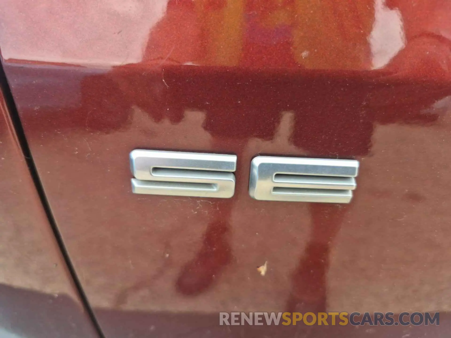 13 Photograph of a damaged car 1FMCU9BZ9MUA52867 FORD ESCAPE 2021