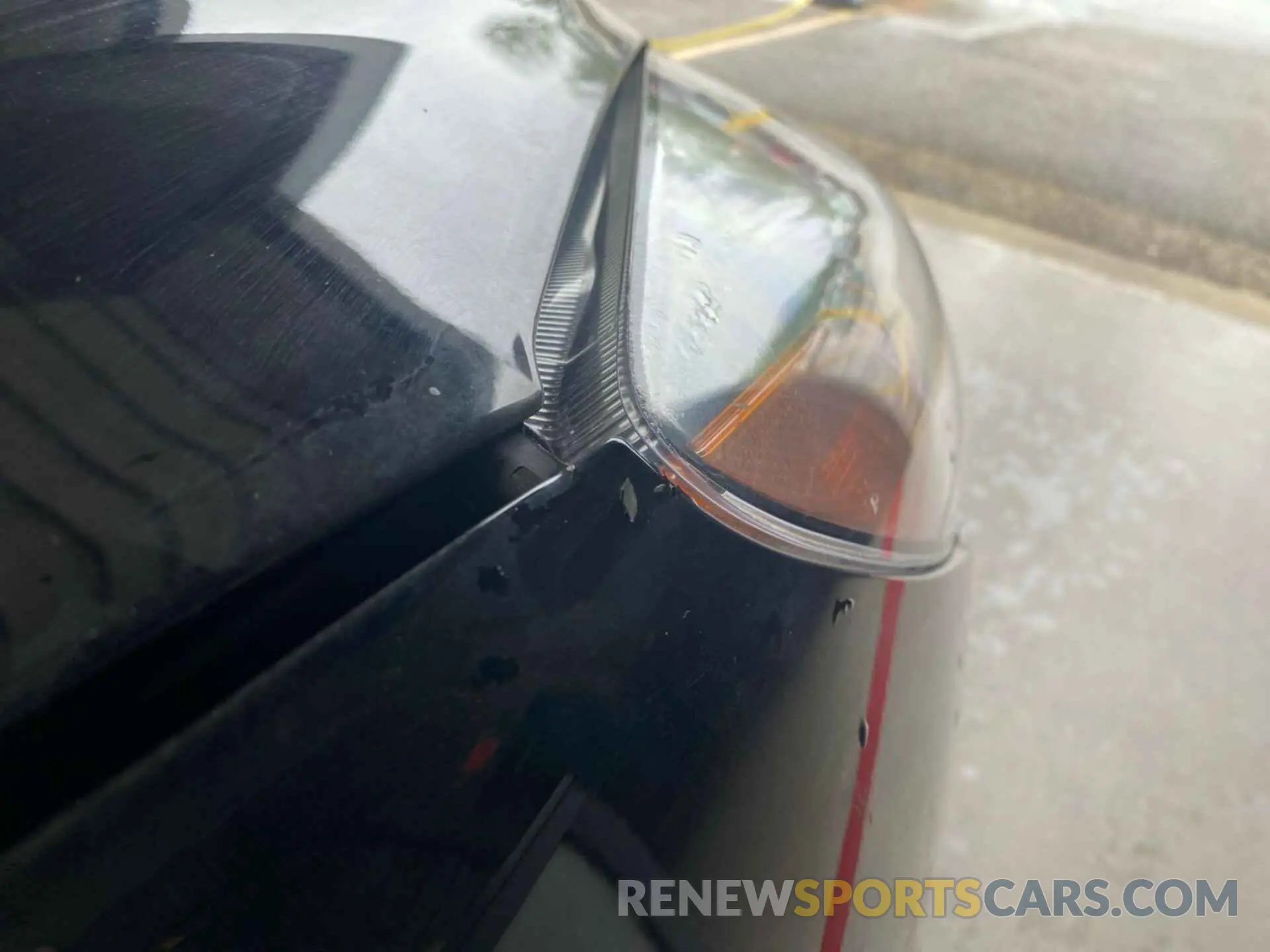 12 Photograph of a damaged car 1FMCU9CZ1MUA52862 FORD ESCAPE 2021