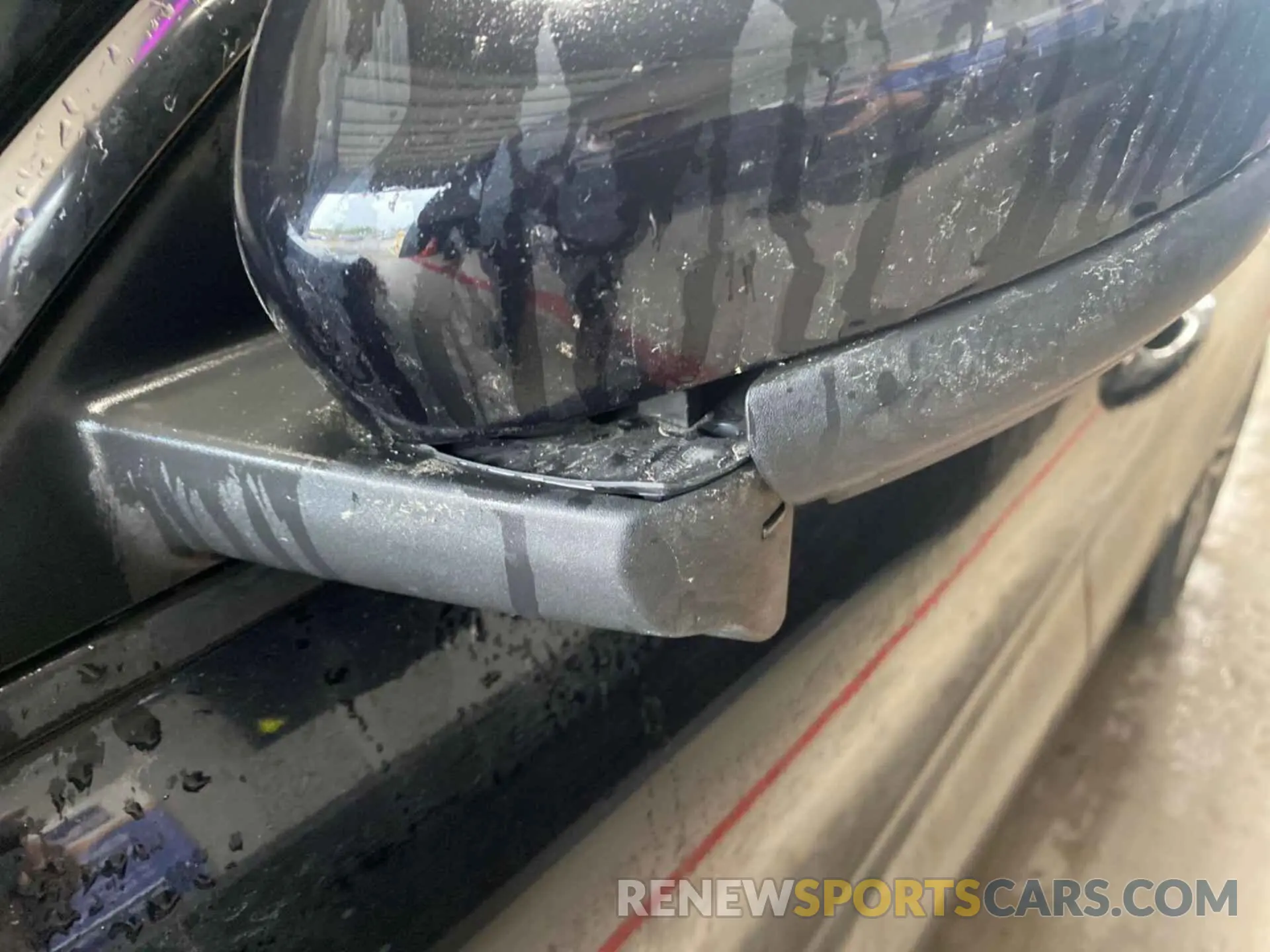20 Photograph of a damaged car 1FMCU9CZ1MUA52862 FORD ESCAPE 2021