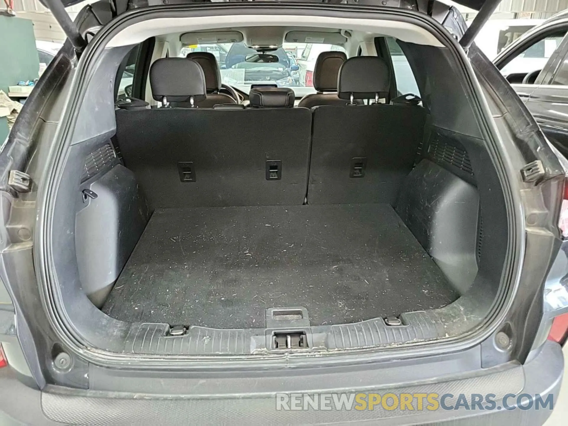 2 Photograph of a damaged car 1FMCU9CZ4MUA54301 FORD ESCAPE 2021