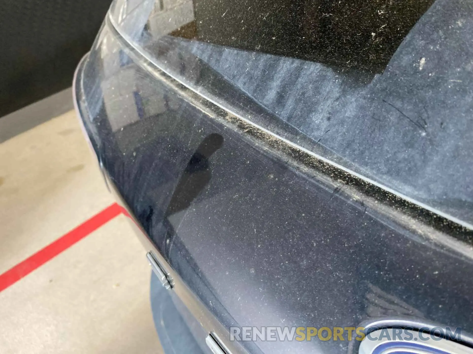 10 Photograph of a damaged car 1FMCU9CZ5MUA50807 FORD ESCAPE 2021