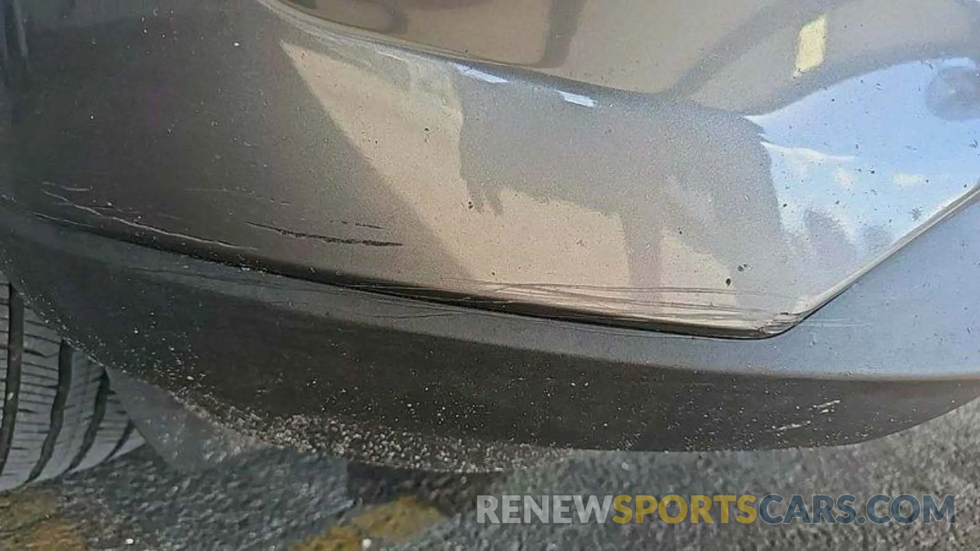 11 Photograph of a damaged car 1FMCU9CZ6MUA82424 FORD ESCAPE 2021