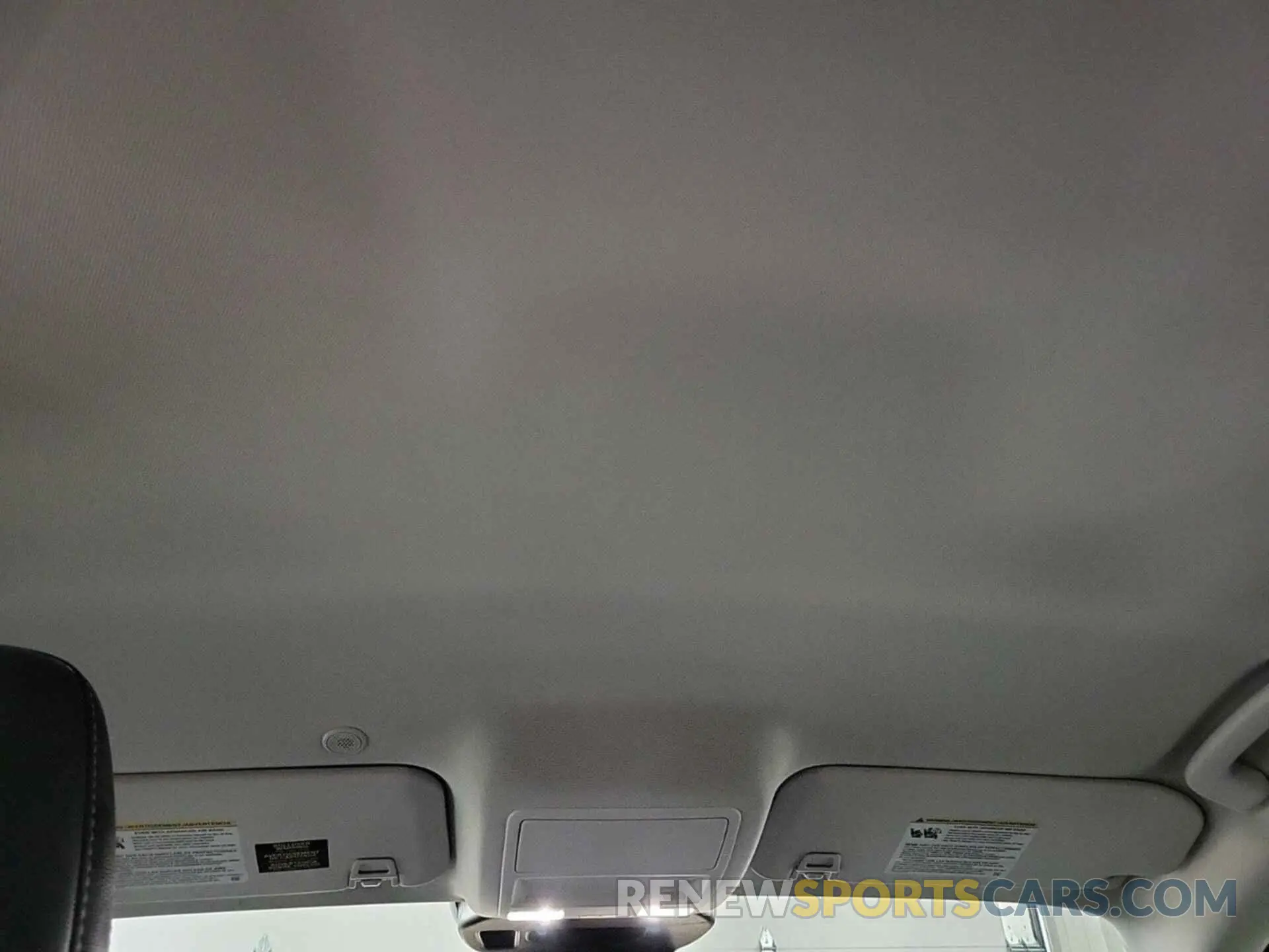 3 Photograph of a damaged car 1FMCU9CZ9MUA54181 FORD ESCAPE 2021