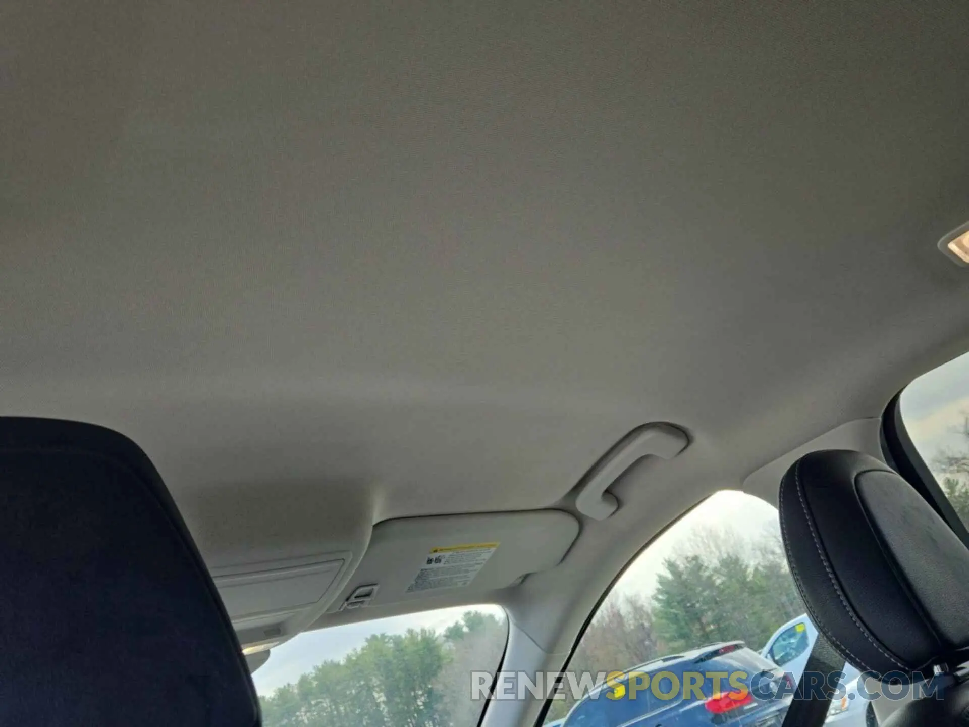 4 Photograph of a damaged car 1FMCU9CZ9MUA54181 FORD ESCAPE 2021