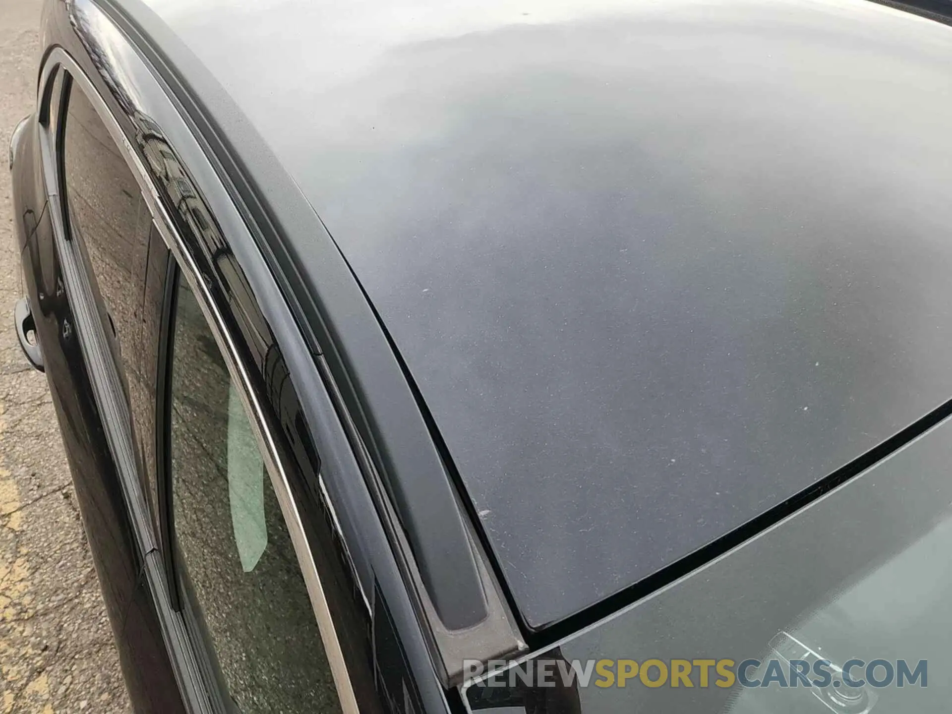 2 Photograph of a damaged car 1FMCU9CZ9MUB25878 FORD ESCAPE 2021