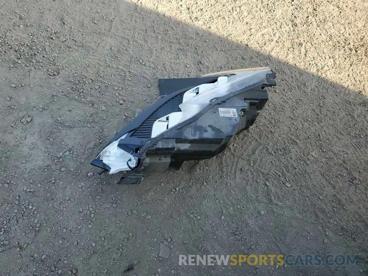 13 Photograph of a damaged car 1FMCU9DZ2MUA10439 FORD ESCAPE 2021
