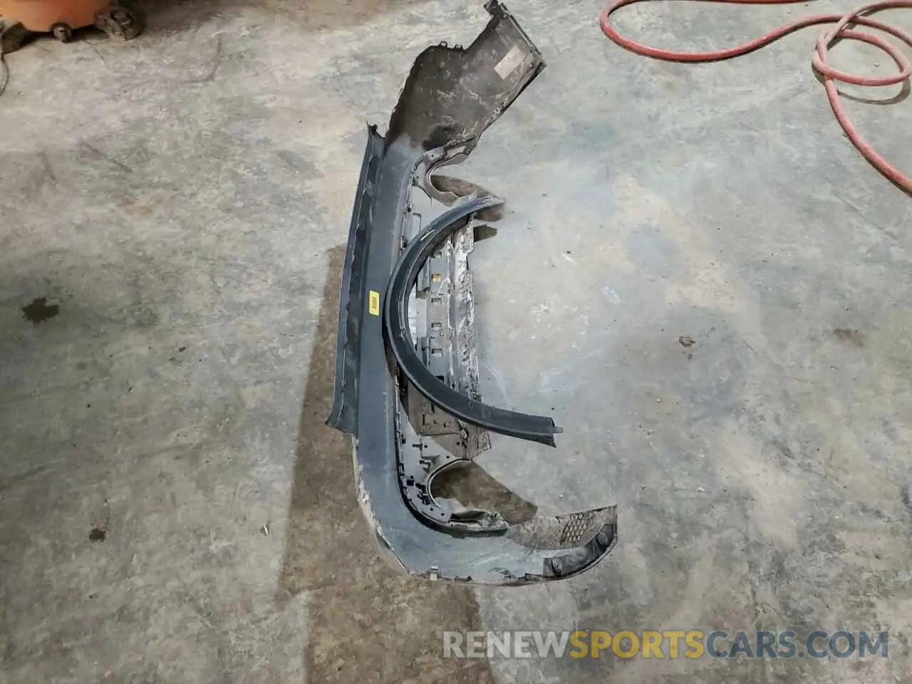 13 Photograph of a damaged car 1FMCU9F63MUA11795 FORD ESCAPE 2021