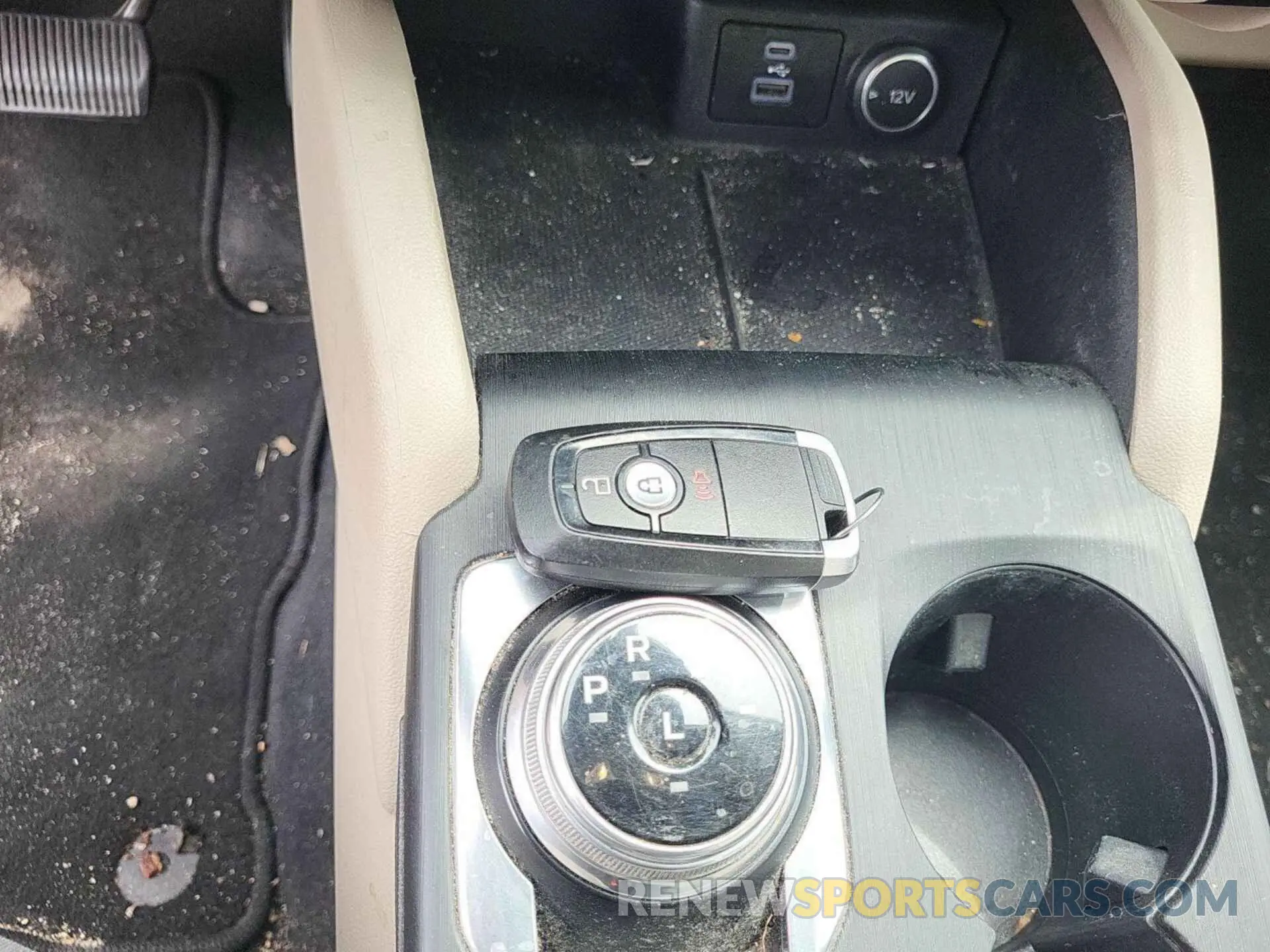 11 Photograph of a damaged car 1FMCU9G61MUA69077 FORD ESCAPE 2021