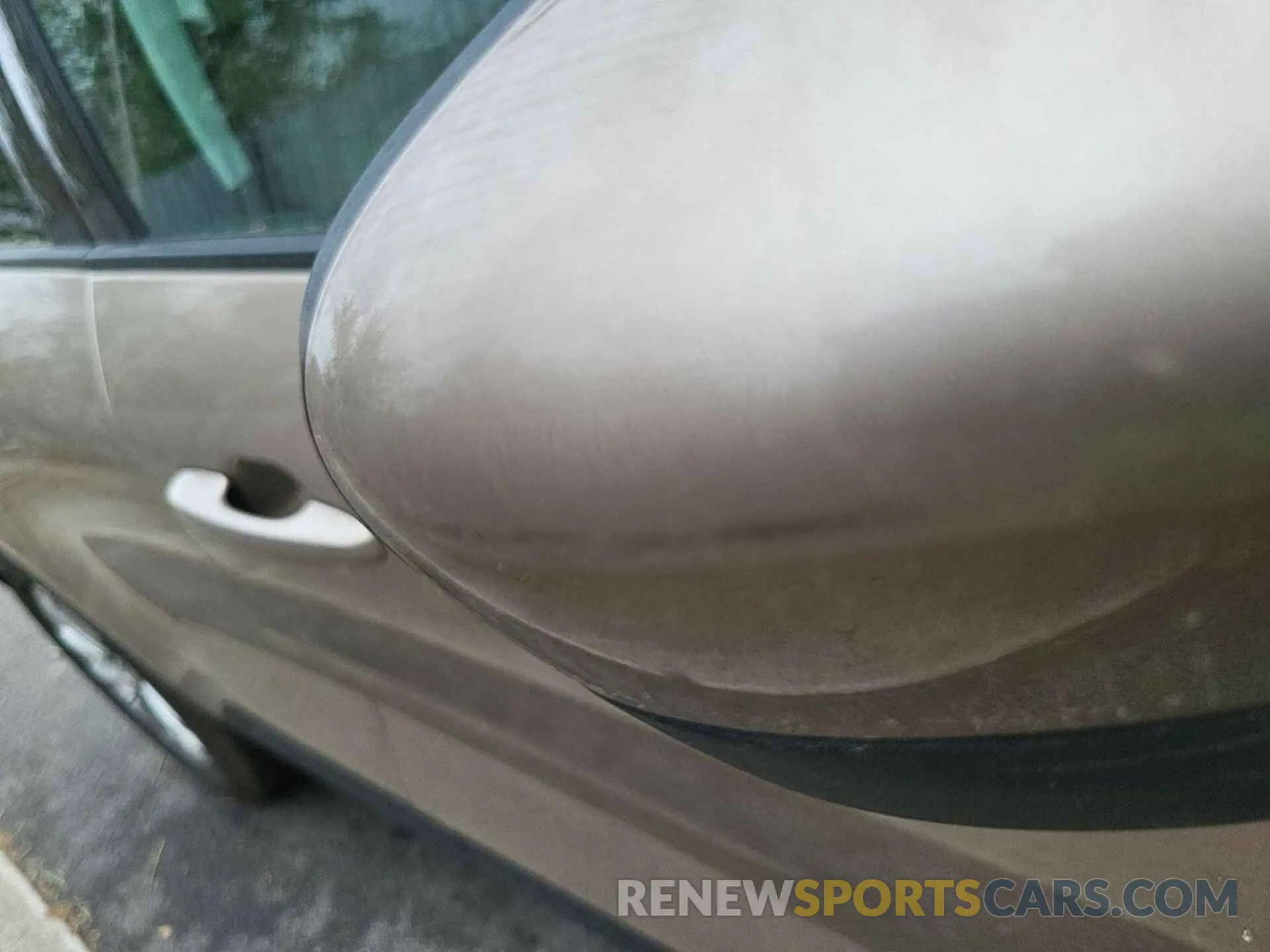 25 Photograph of a damaged car 1FMCU9G61MUA69077 FORD ESCAPE 2021